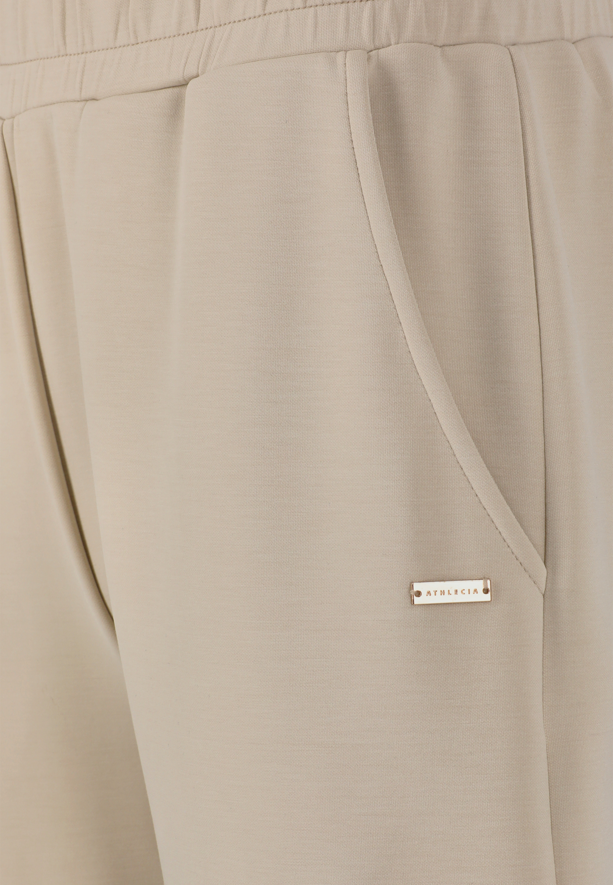 ATHLECIA, Jillnana Sweat Pants