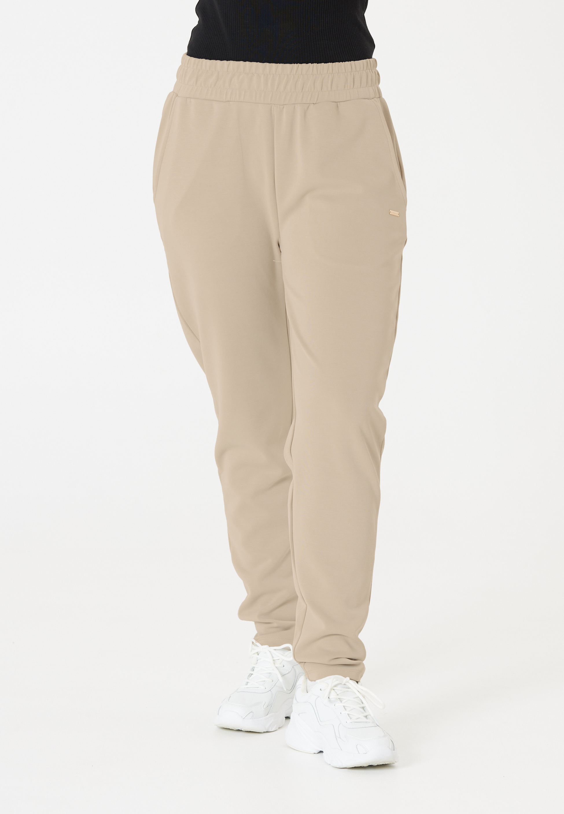 ATHLECIA, Jillnana Sweat Pants