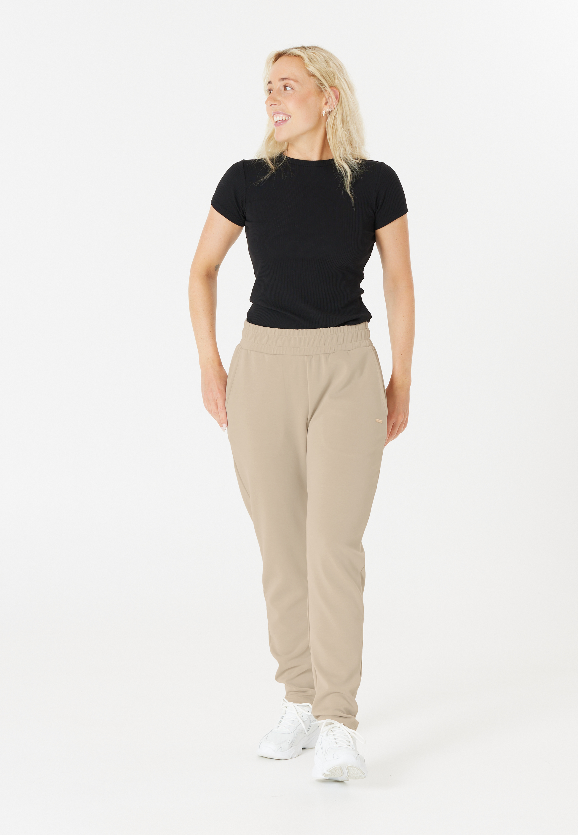 ATHLECIA, Jillnana Sweat Pants