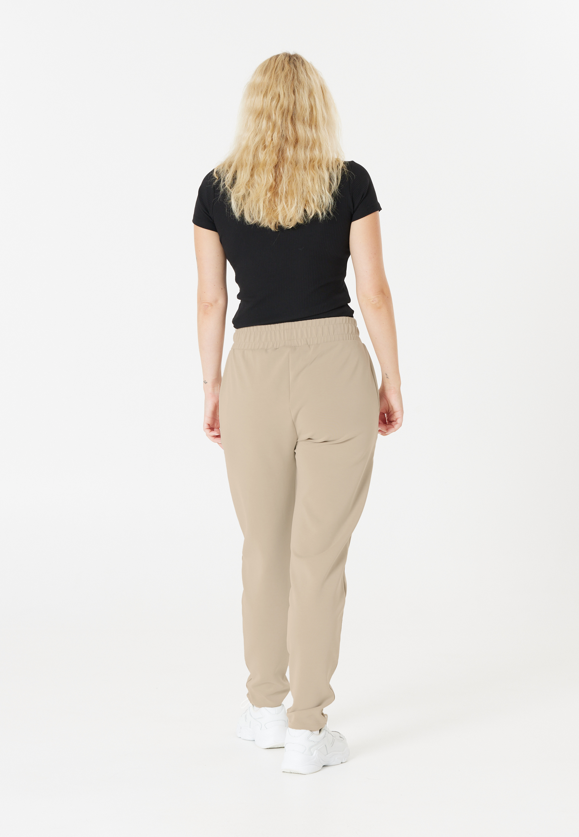 ATHLECIA, Jillnana Sweat Pants