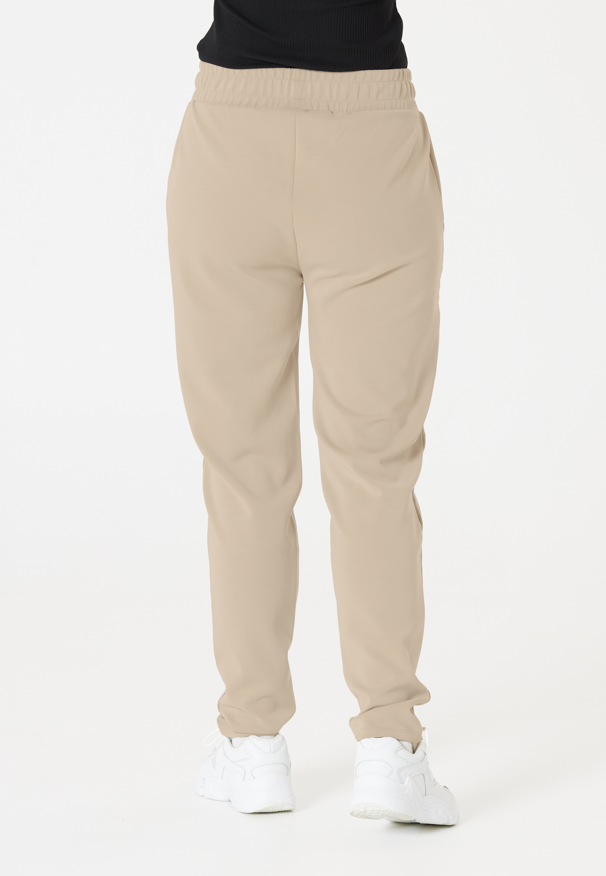 ATHLECIA, Jillnana Sweat Pants