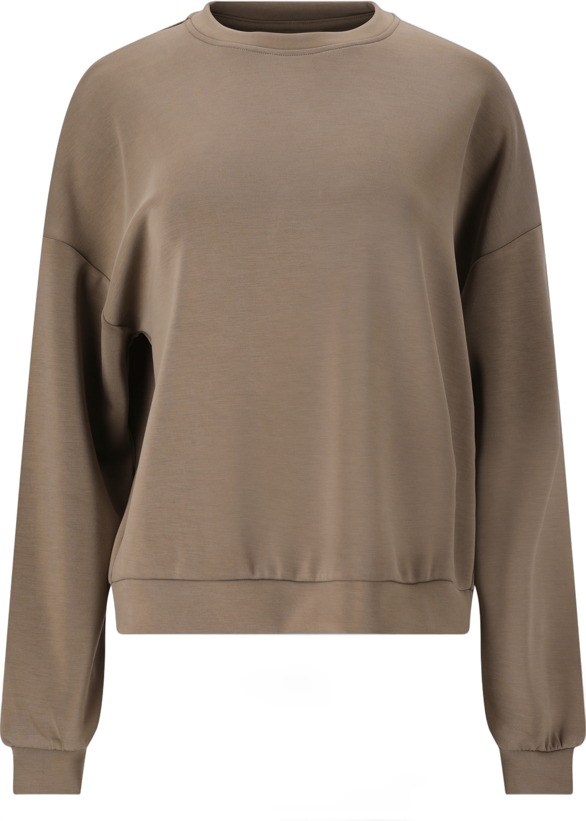 ATHLECIA, Jillnana Sweatshirt