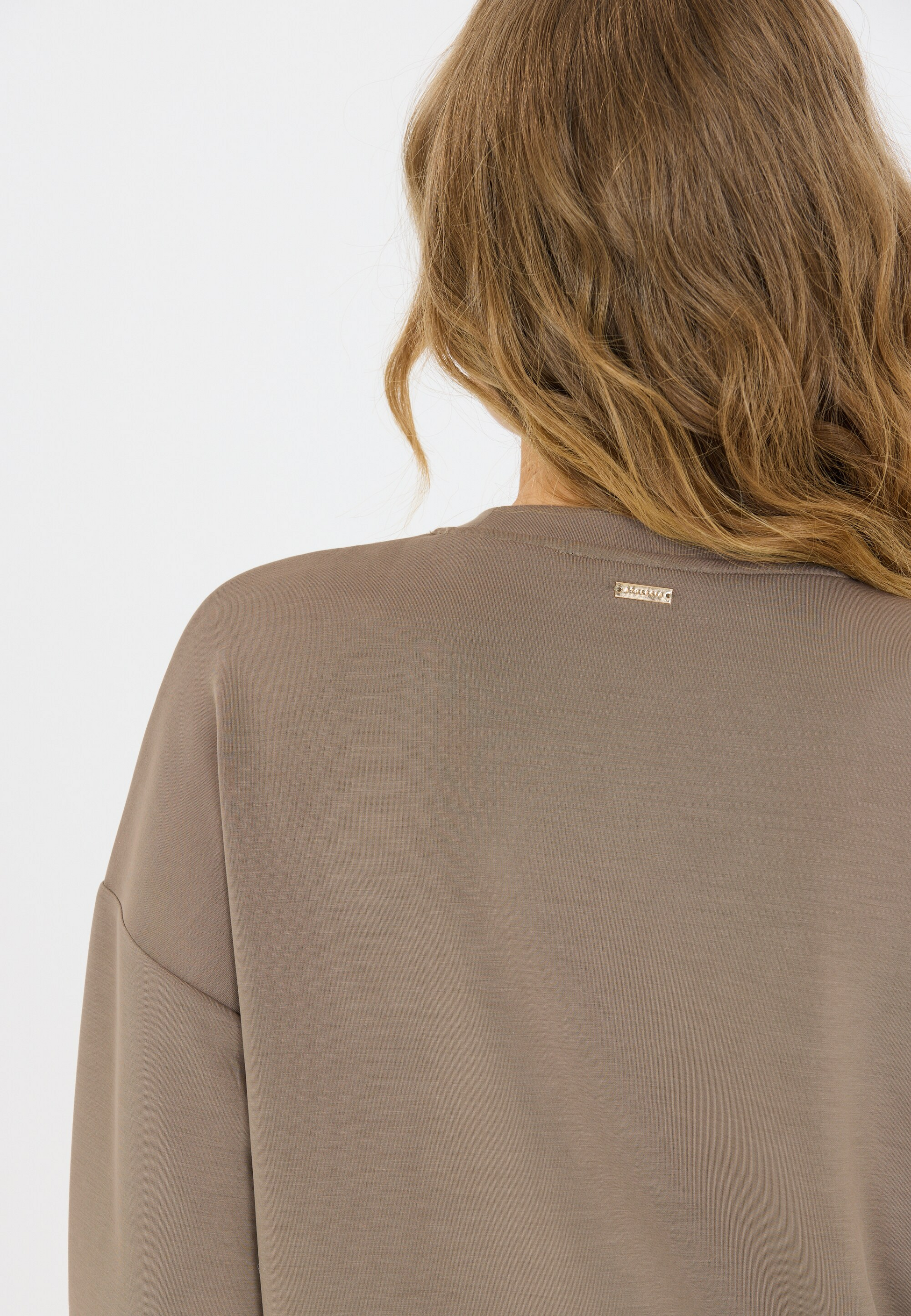 ATHLECIA, Jillnana Sweatshirt