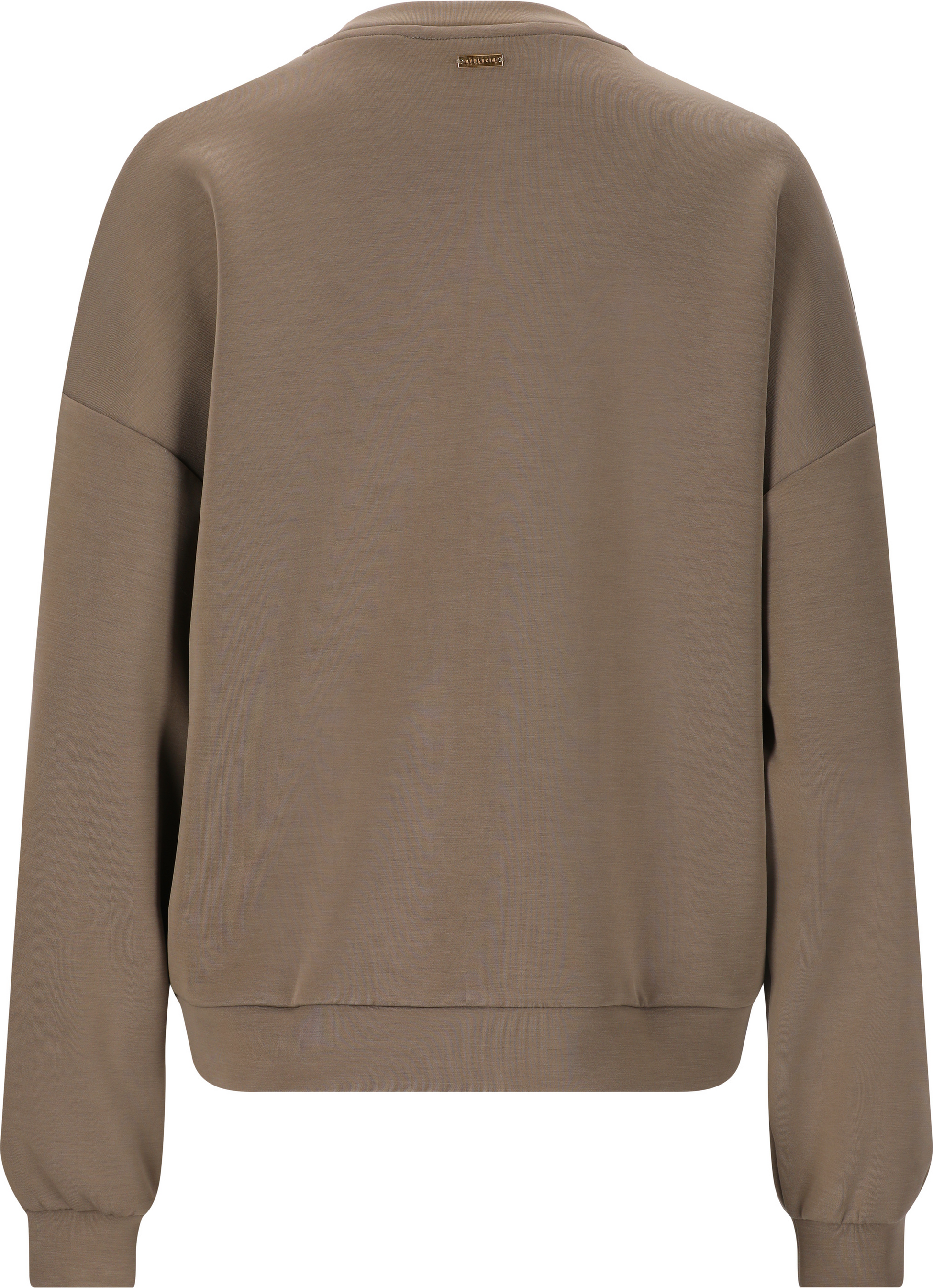 ATHLECIA, Jillnana Sweatshirt