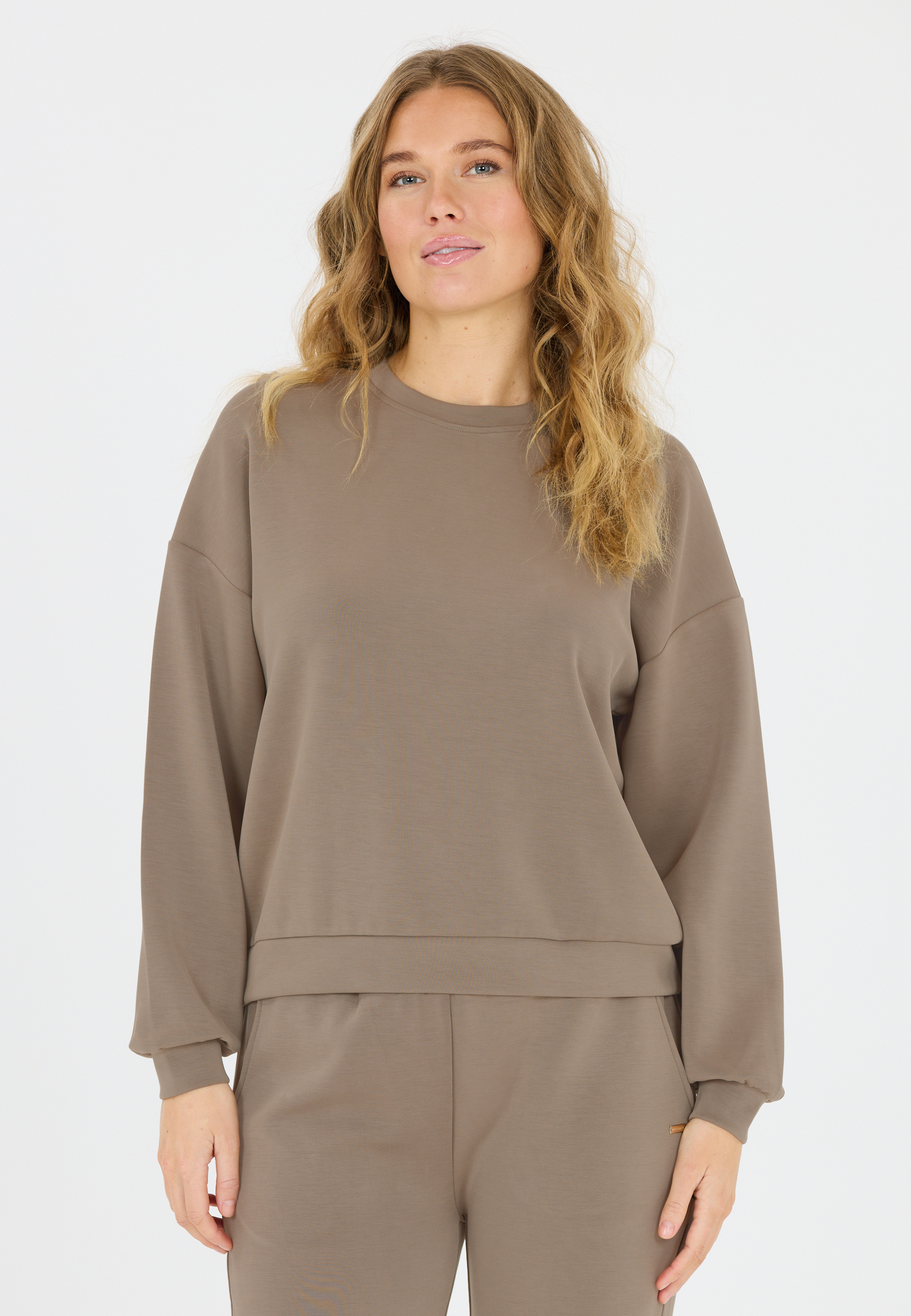 ATHLECIA, Jillnana Sweatshirt