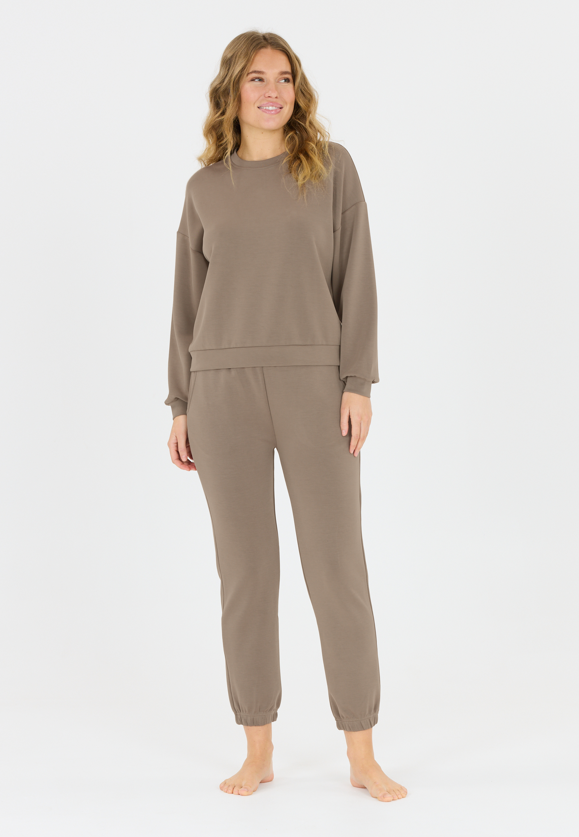 ATHLECIA, Jillnana Sweatshirt