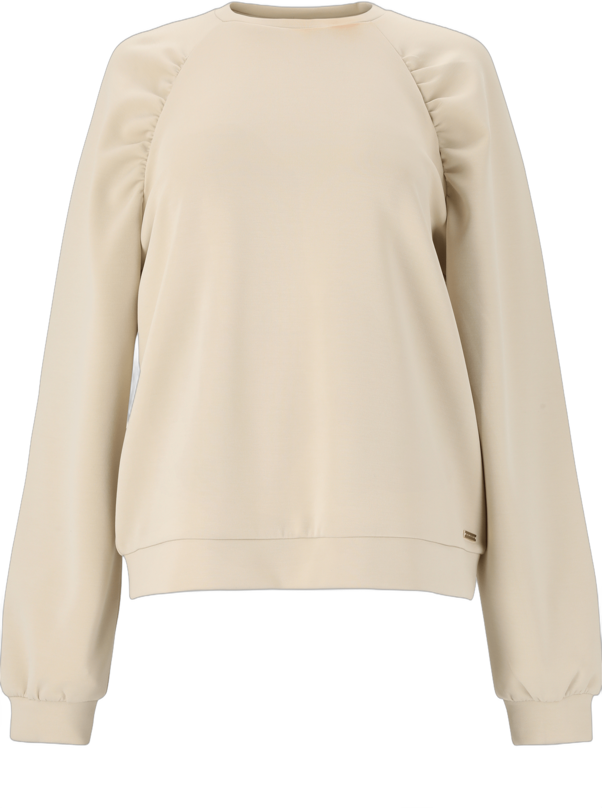 ATHLECIA, Jillnana Sweatshirt