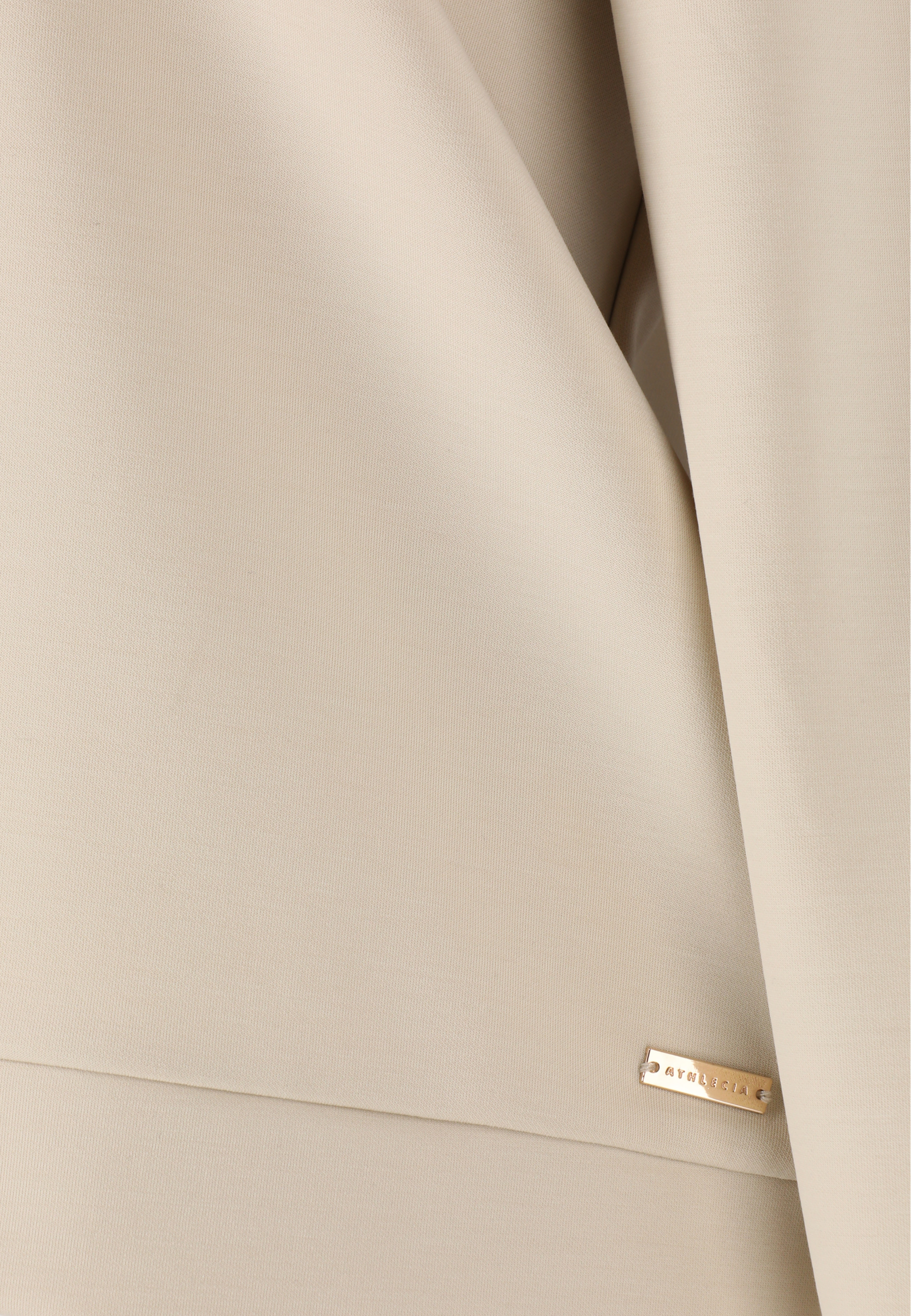 ATHLECIA, Jillnana Sweatshirt