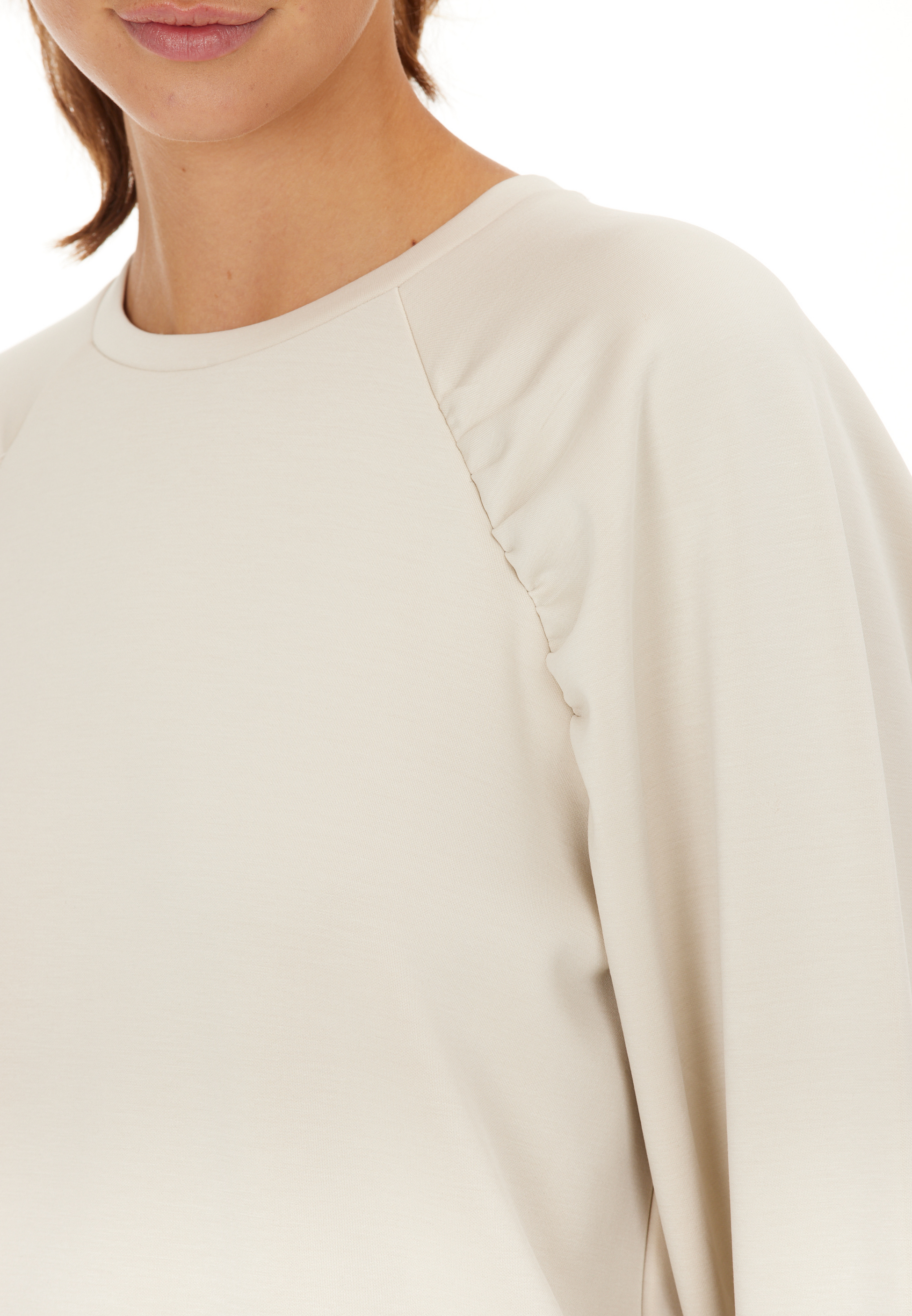 ATHLECIA, Jillnana Sweatshirt