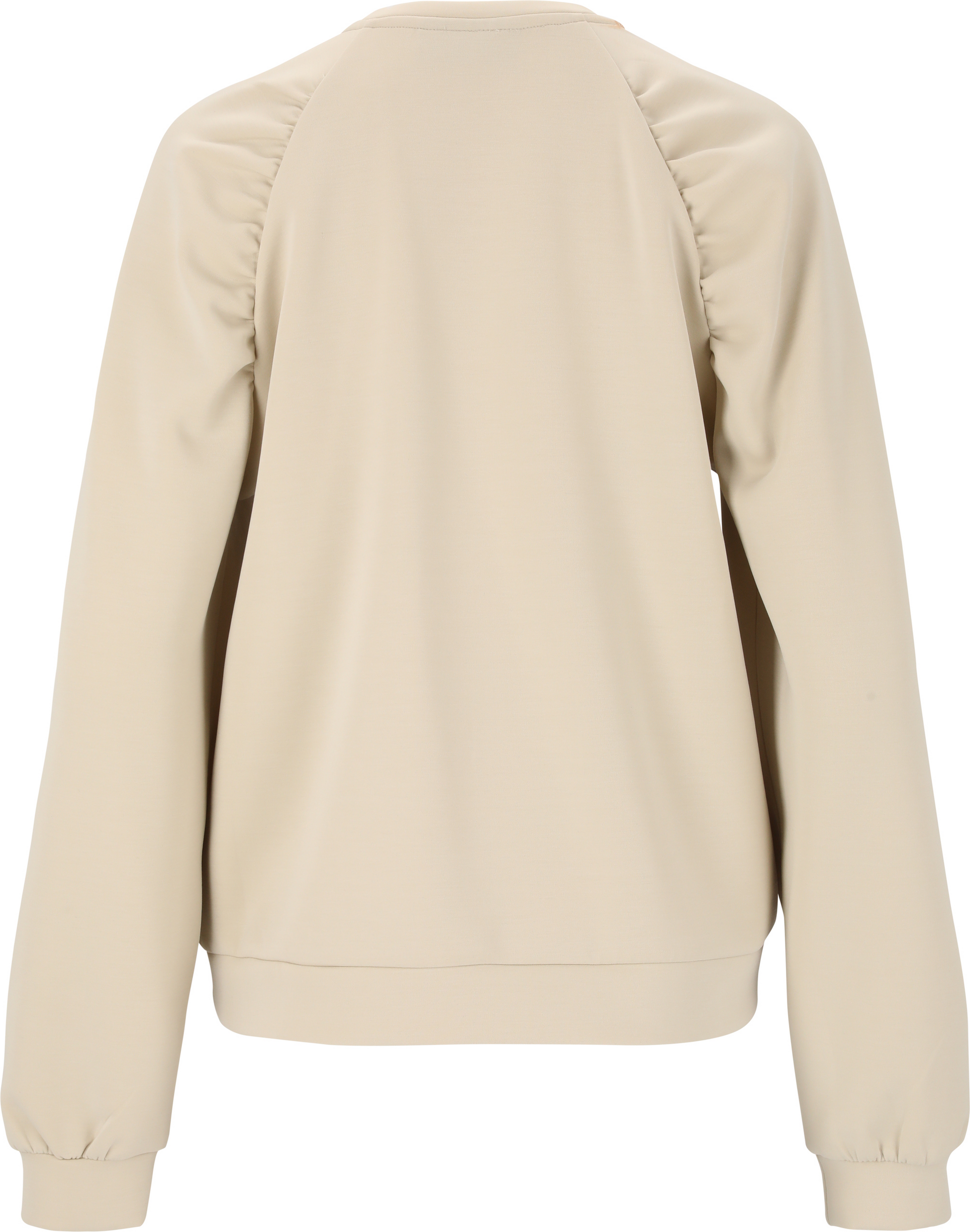 ATHLECIA, Jillnana Sweatshirt