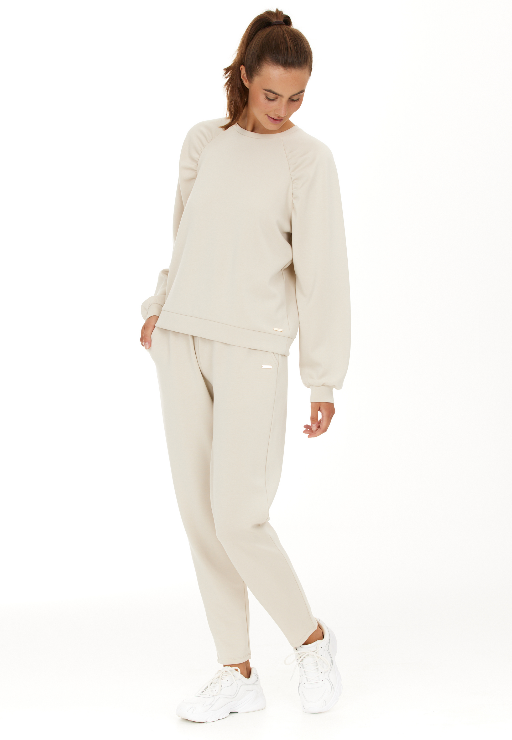 ATHLECIA, Jillnana Sweatshirt