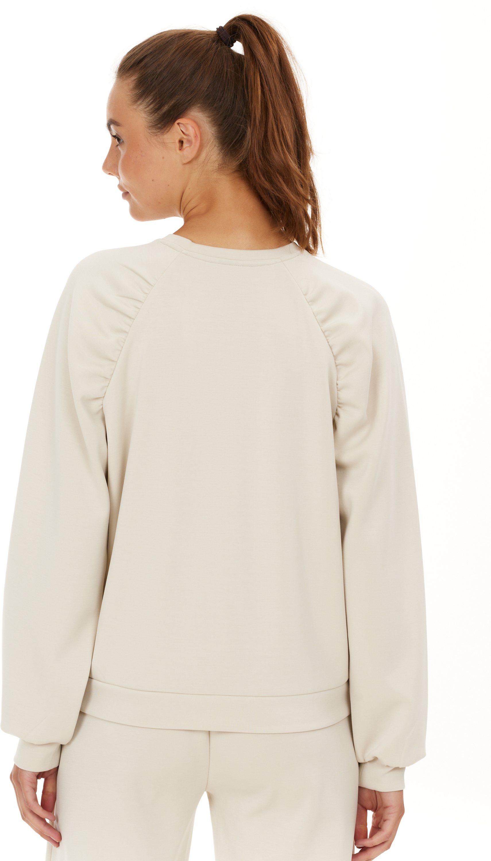 ATHLECIA, Jillnana Sweatshirt