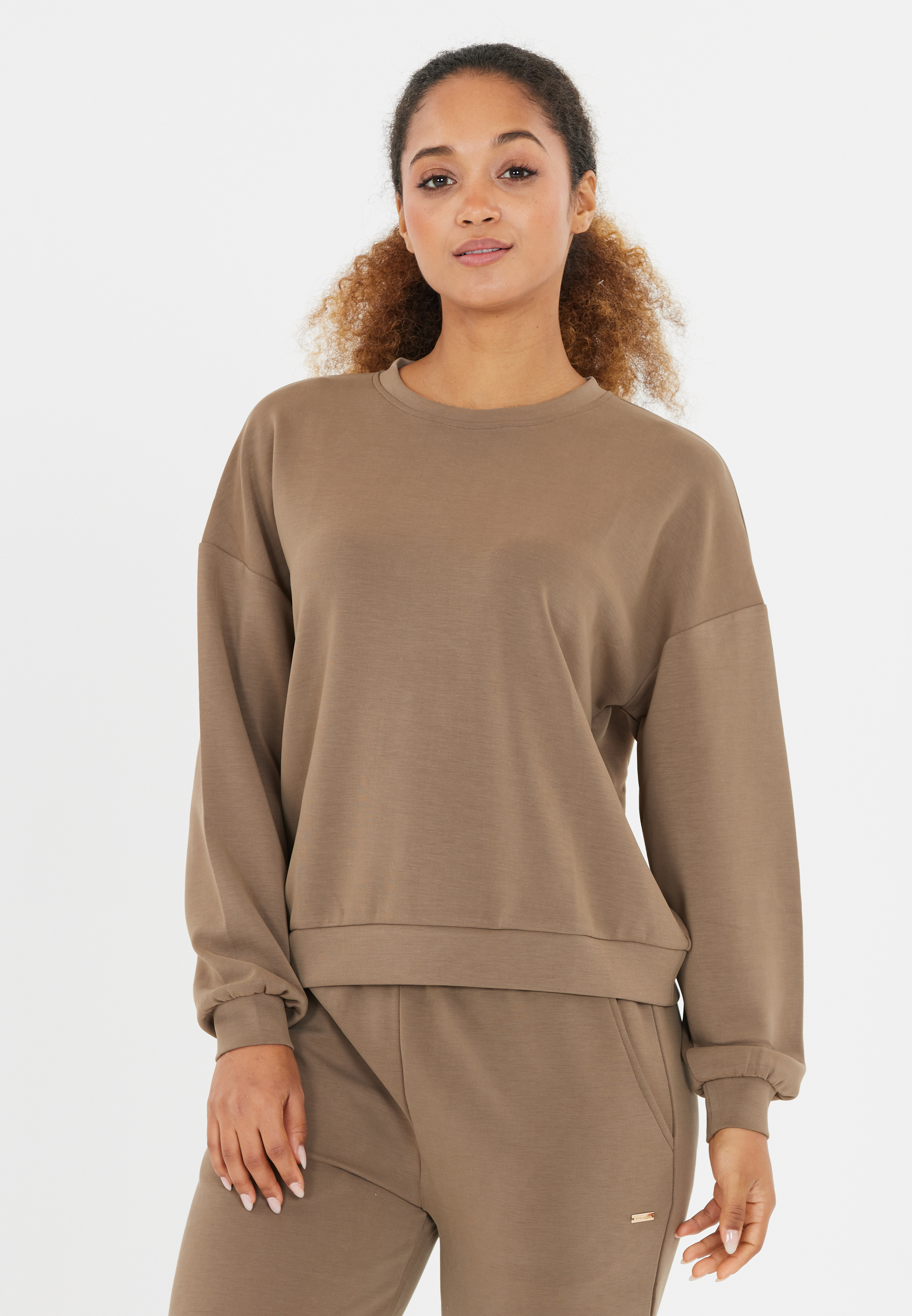 ATHLECIA, Jillnana Sweatshirt