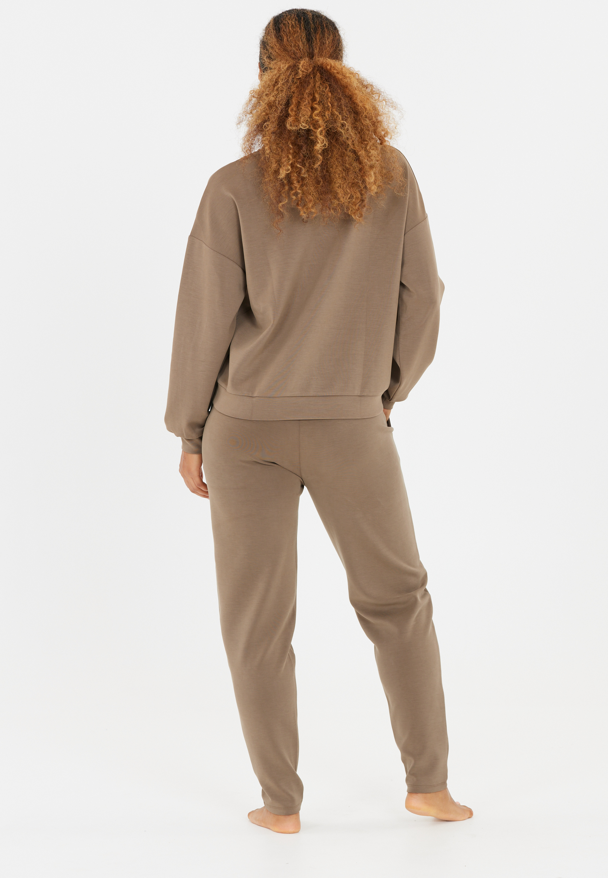 ATHLECIA, Jillnana Sweatshirt