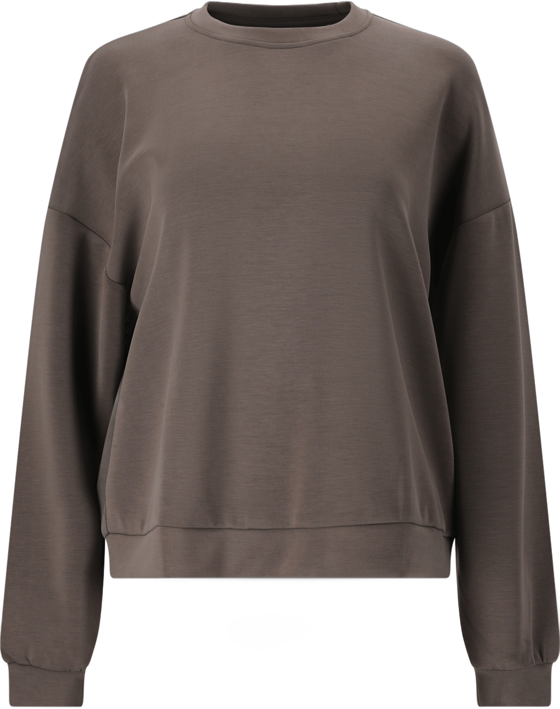 ATHLECIA, Jillnana Sweatshirt