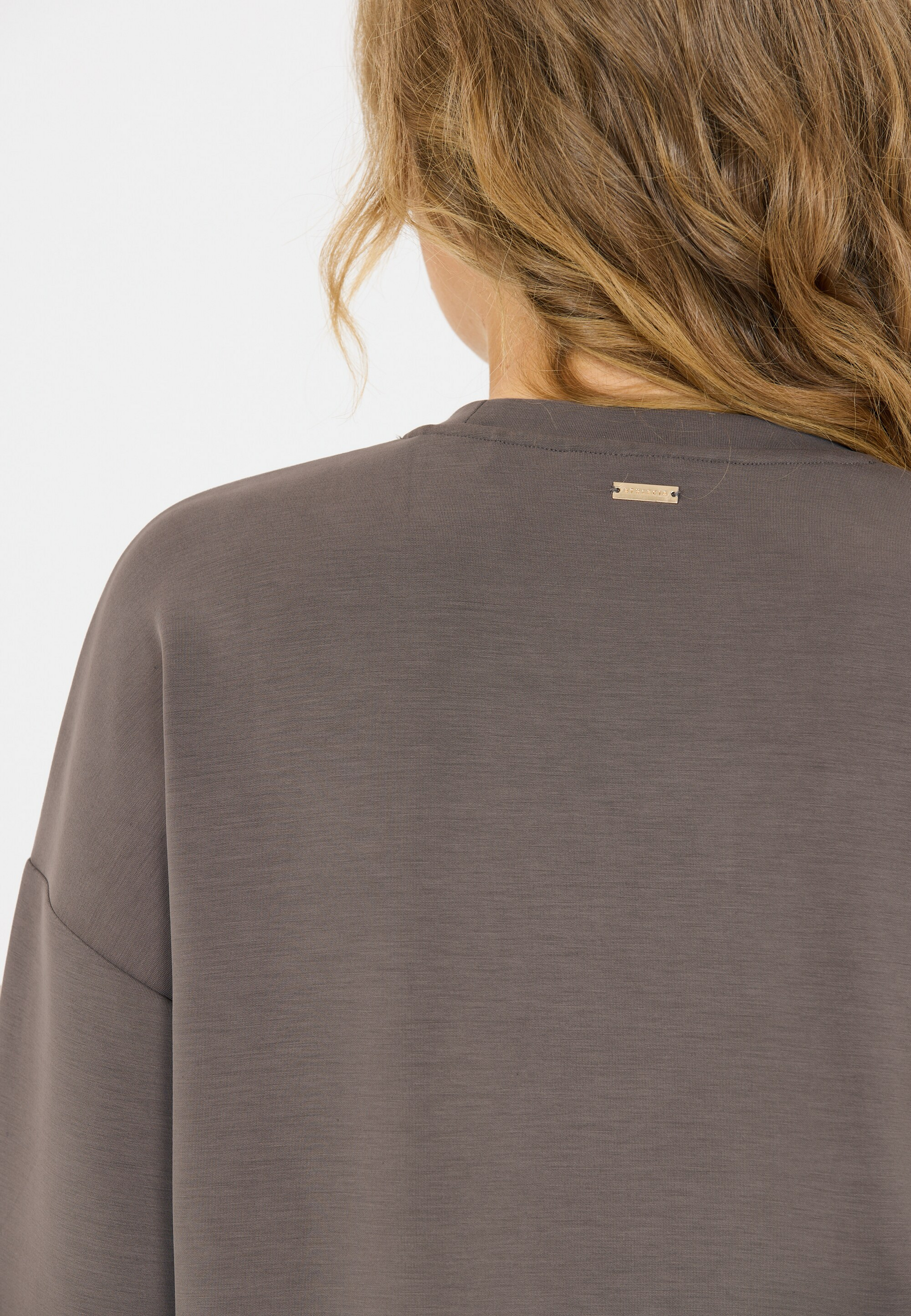 ATHLECIA, Jillnana Sweatshirt