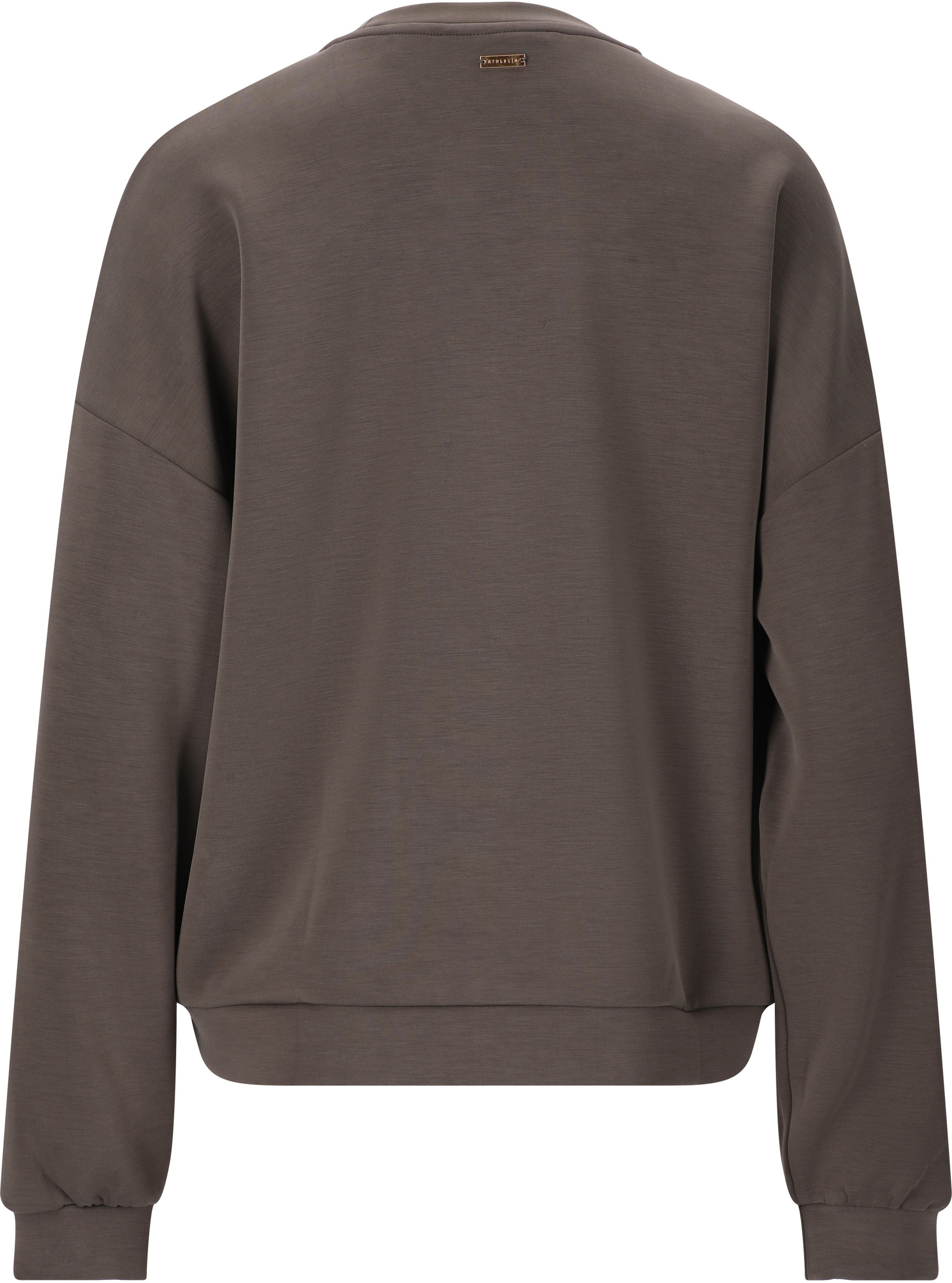 ATHLECIA, Jillnana Sweatshirt