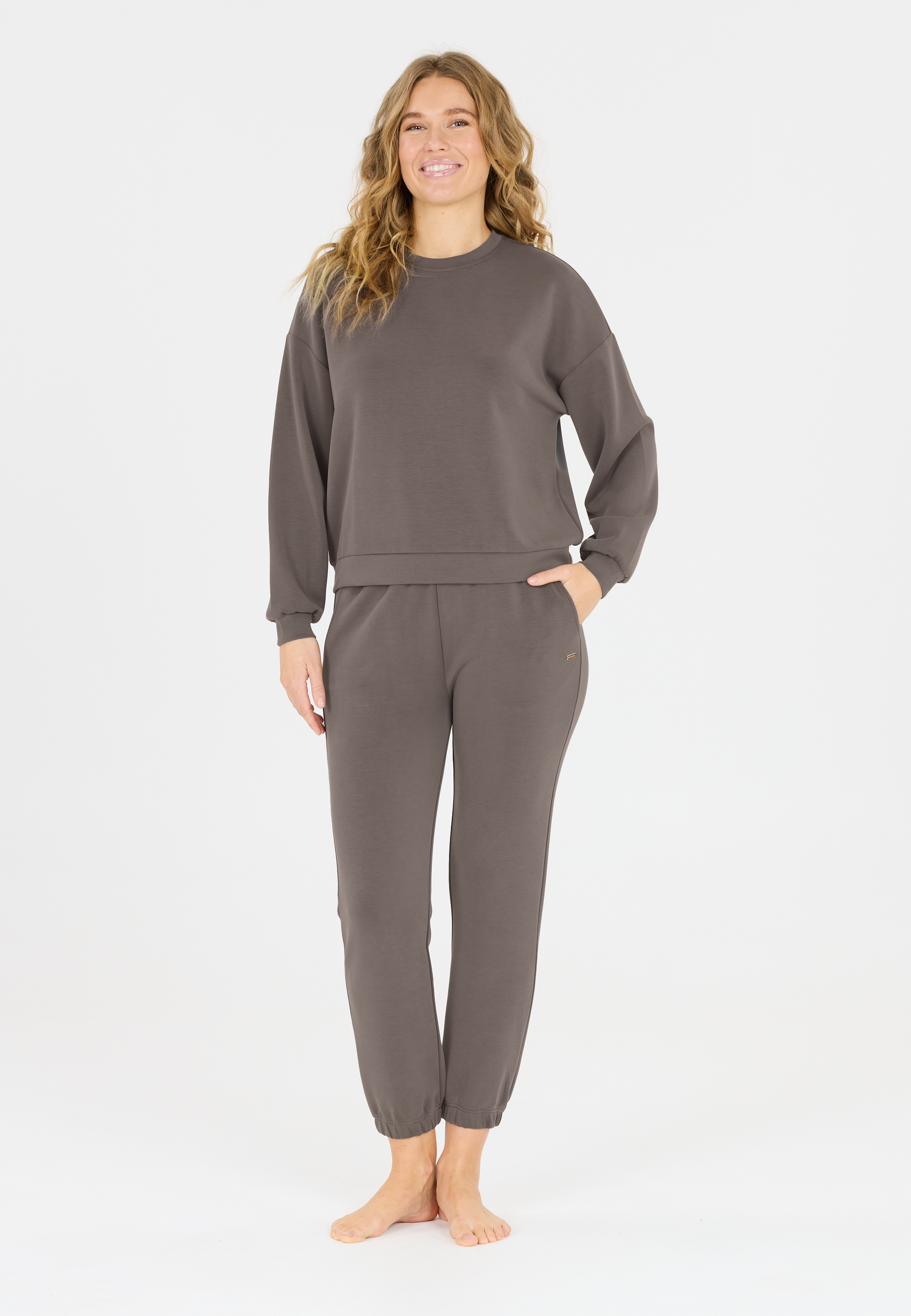 ATHLECIA, Jillnana Sweatshirt