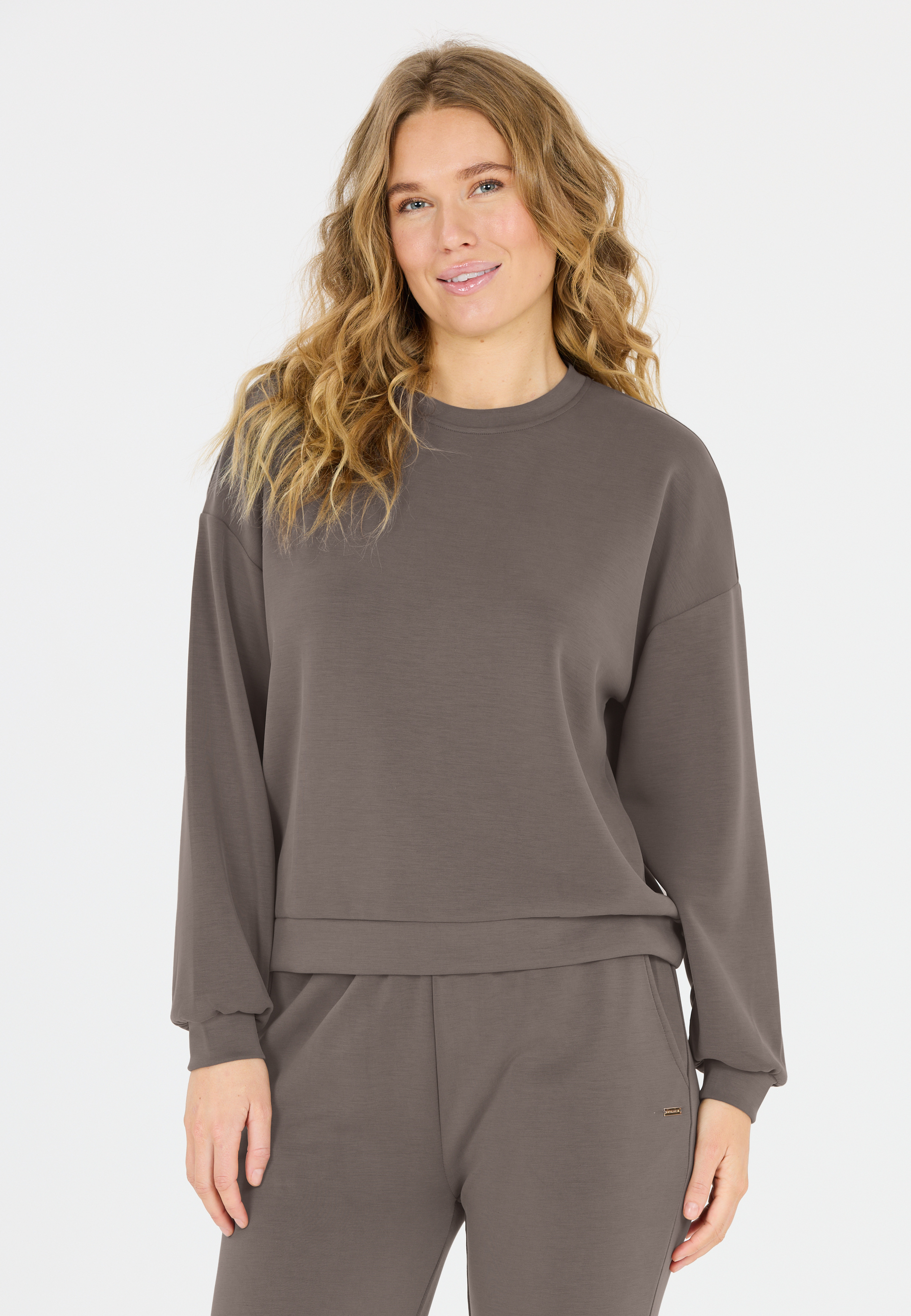 ATHLECIA, Jillnana Sweatshirt
