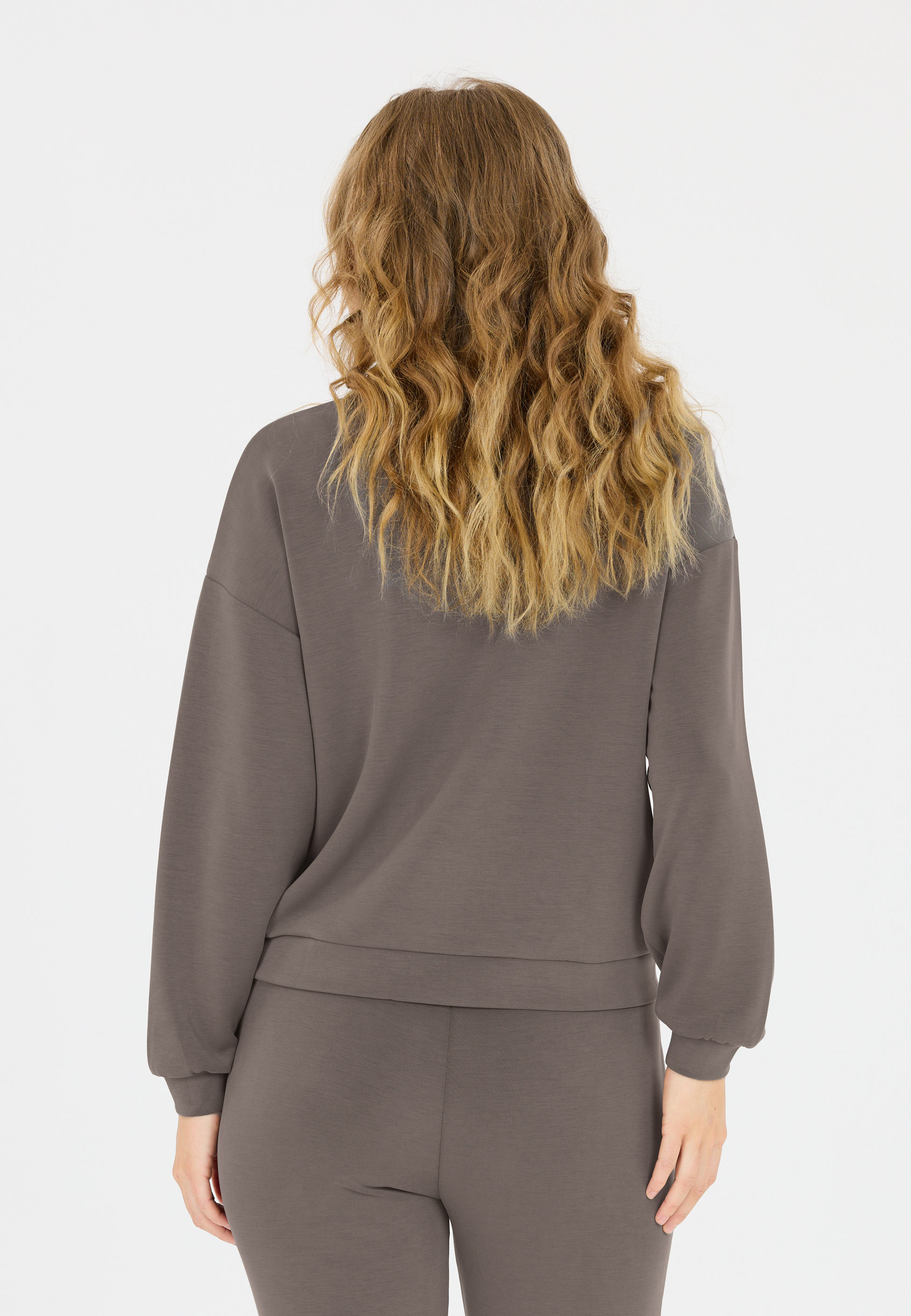 ATHLECIA, Jillnana Sweatshirt