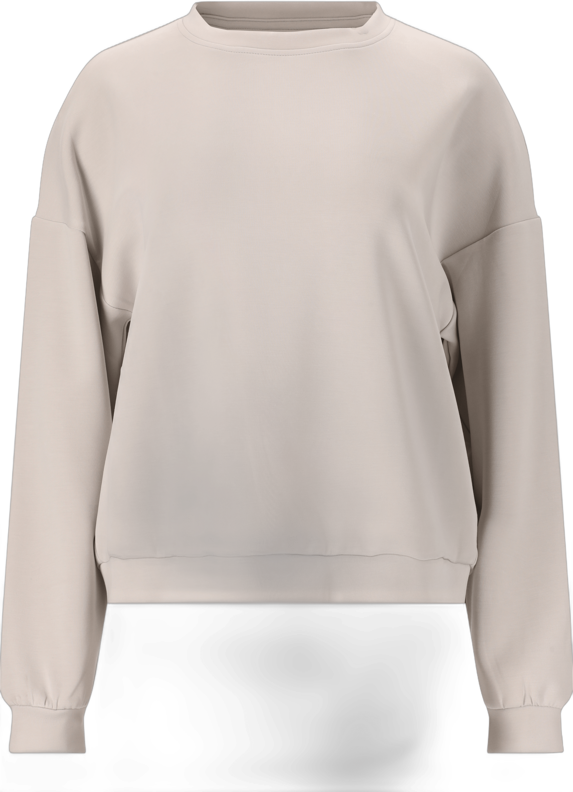 ATHLECIA, Jillnana Sweatshirt