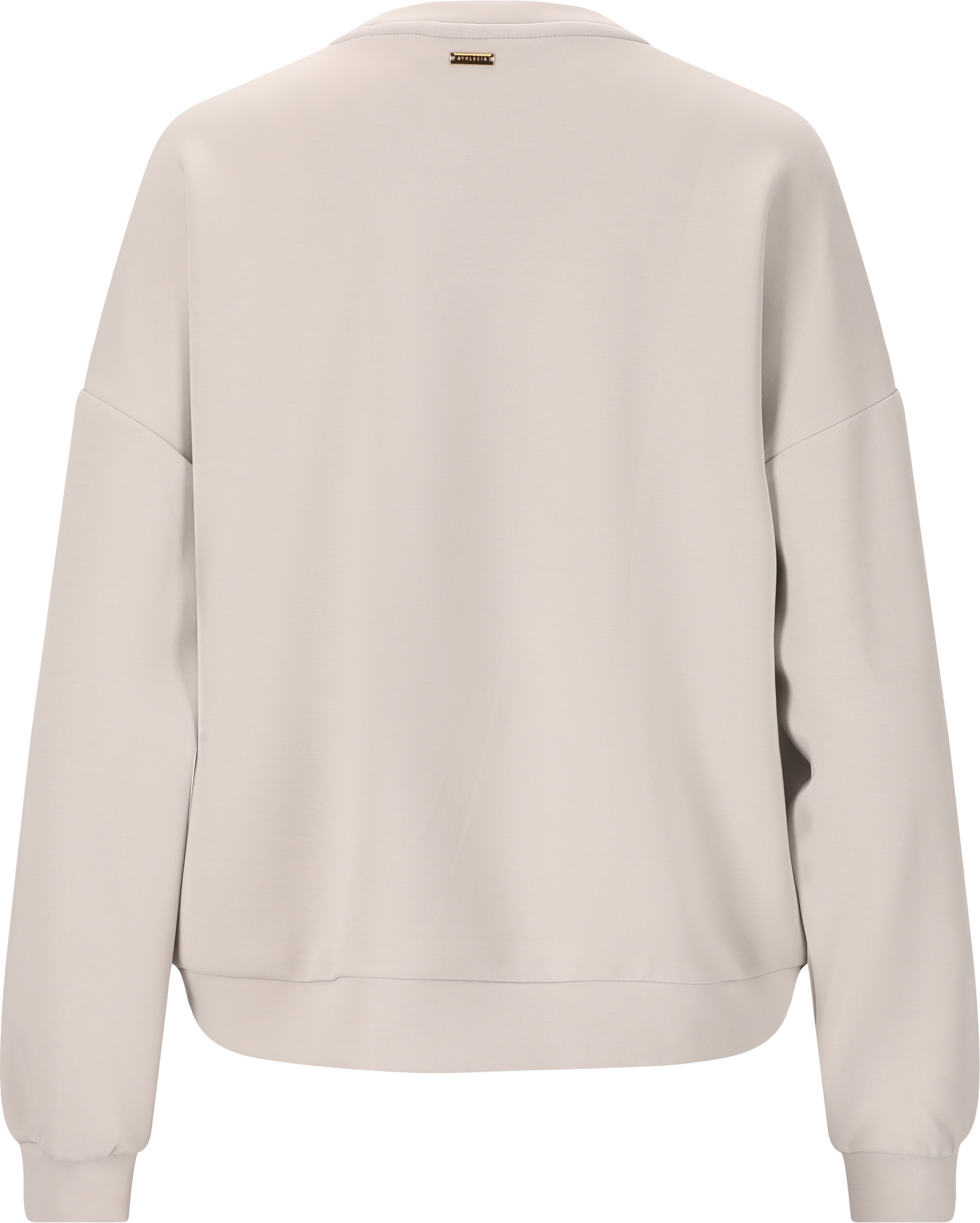 ATHLECIA, Jillnana Sweatshirt