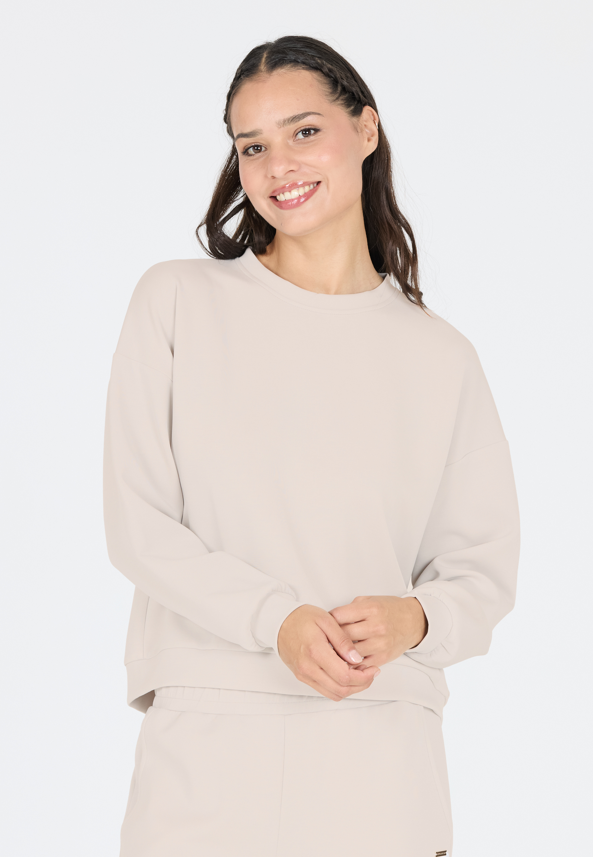 ATHLECIA, Jillnana Sweatshirt