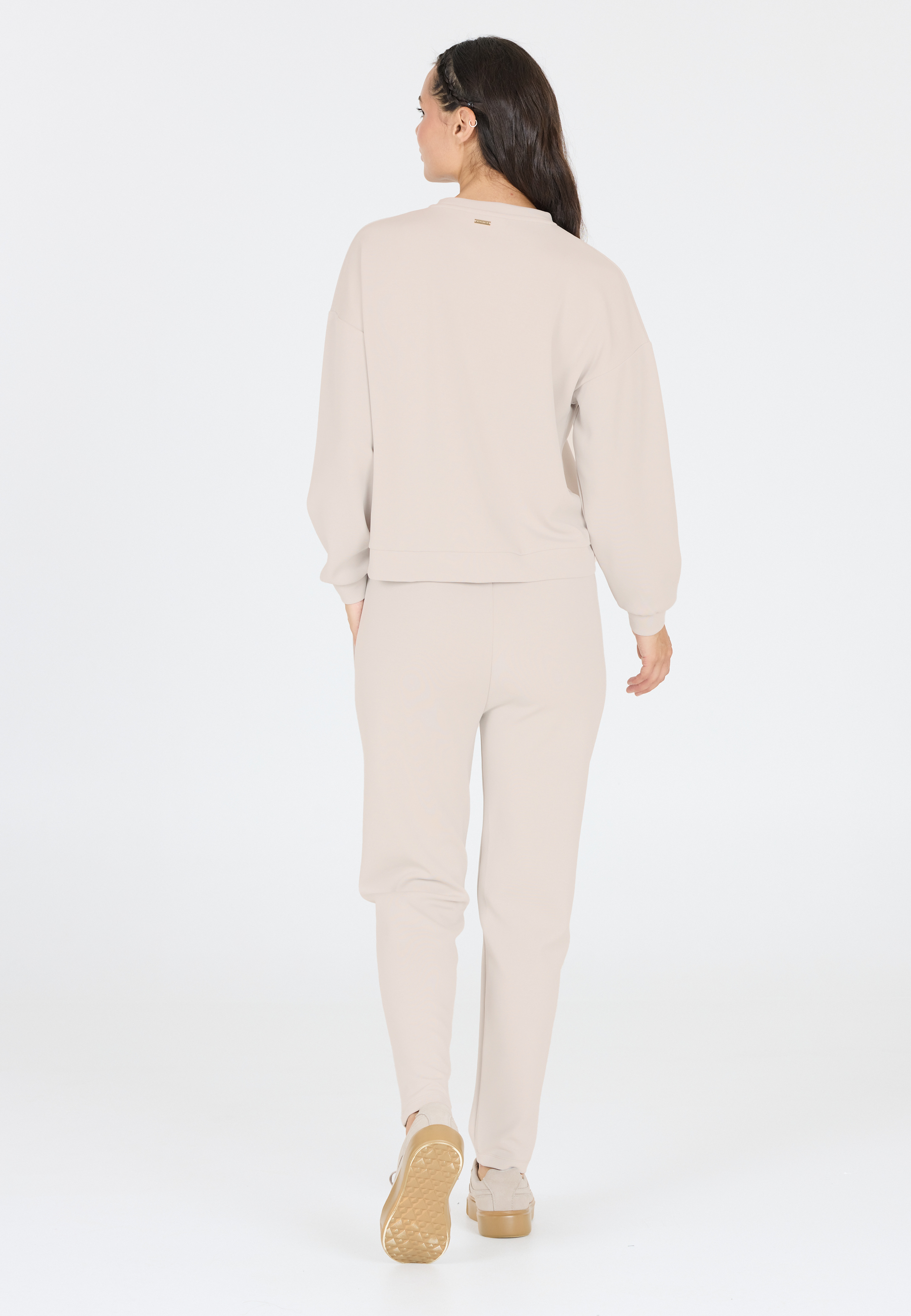 ATHLECIA, Jillnana Sweatshirt