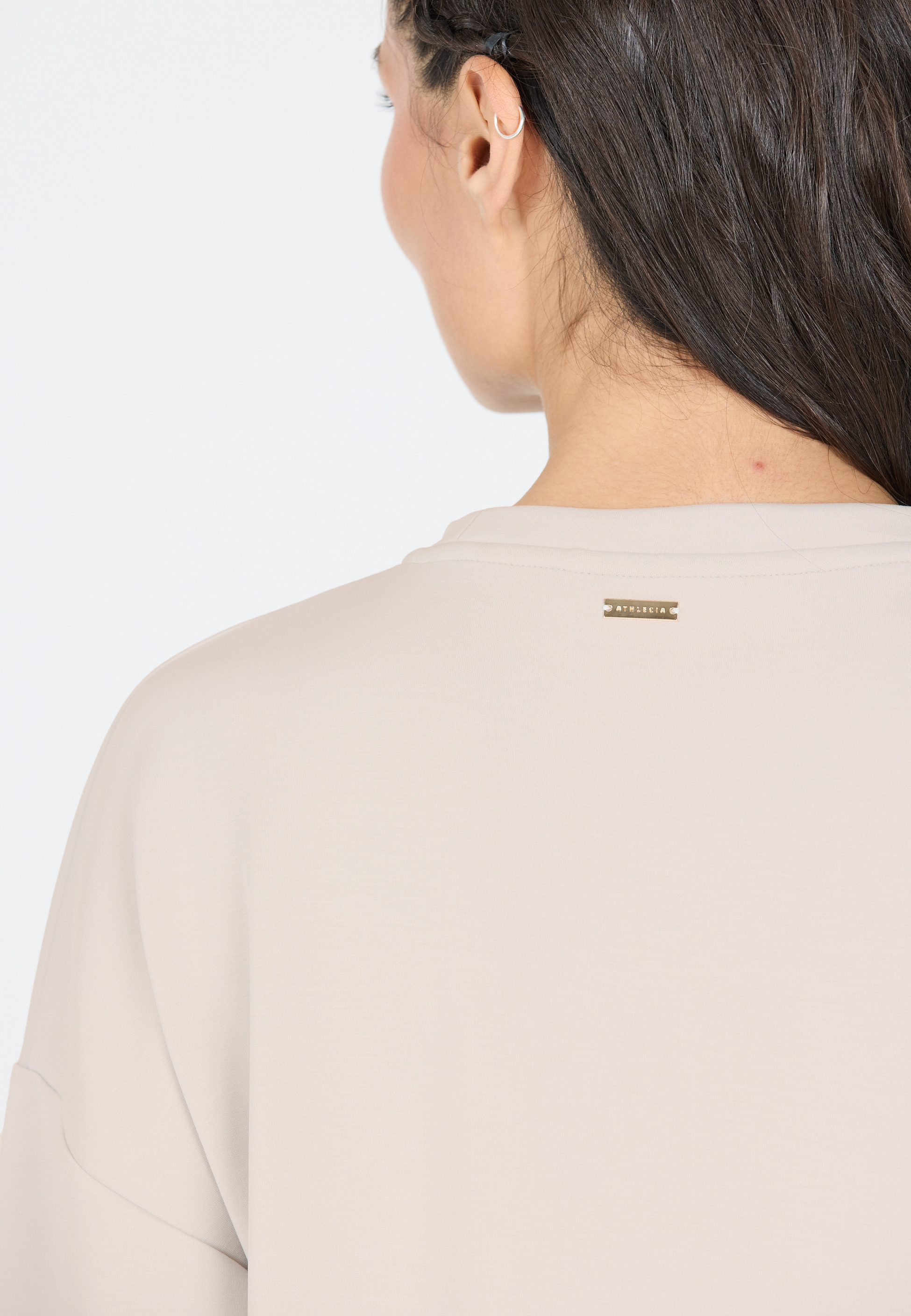 ATHLECIA, Jillnana Sweatshirt