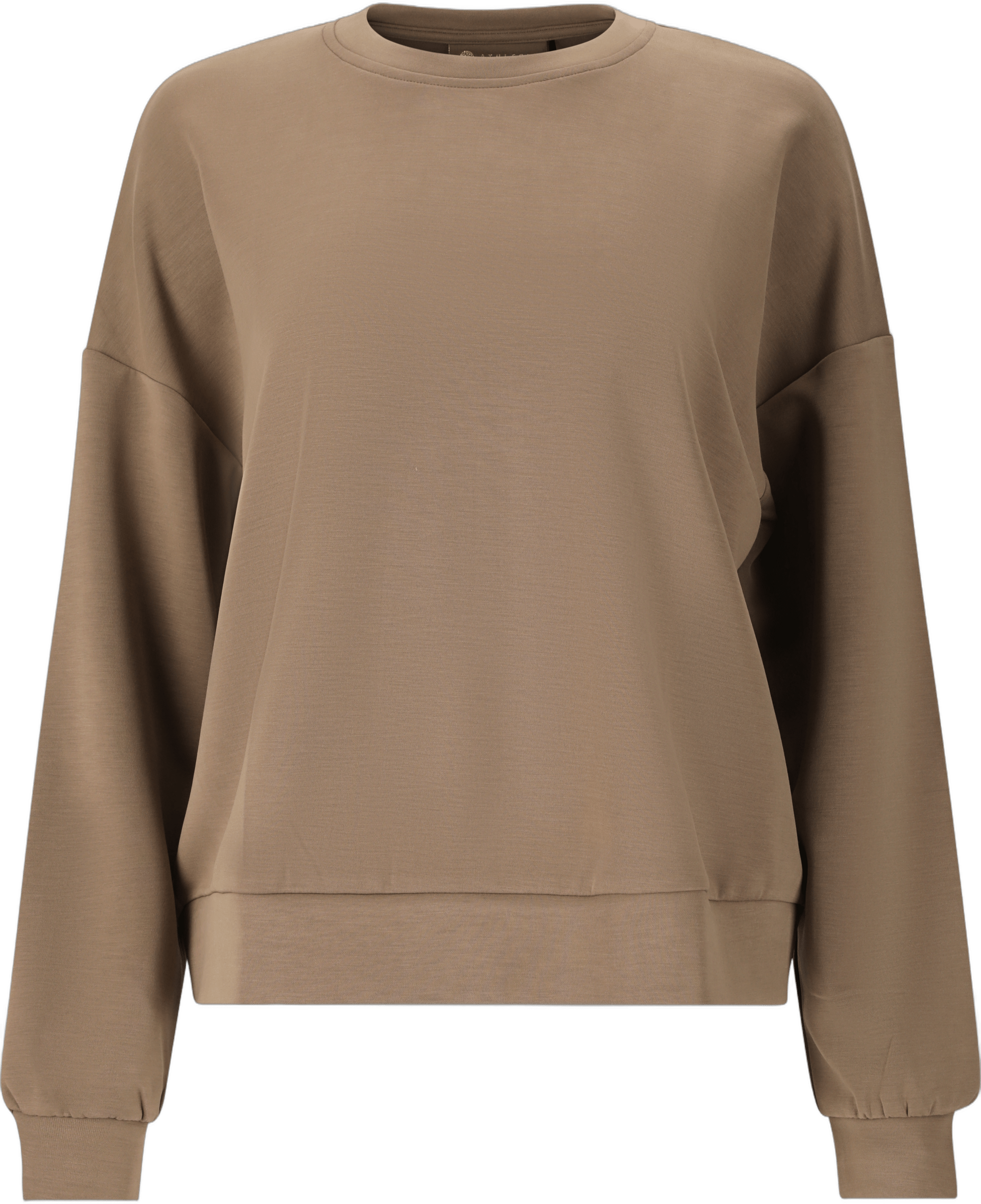 ATHLECIA, Jillnana Sweatshirt