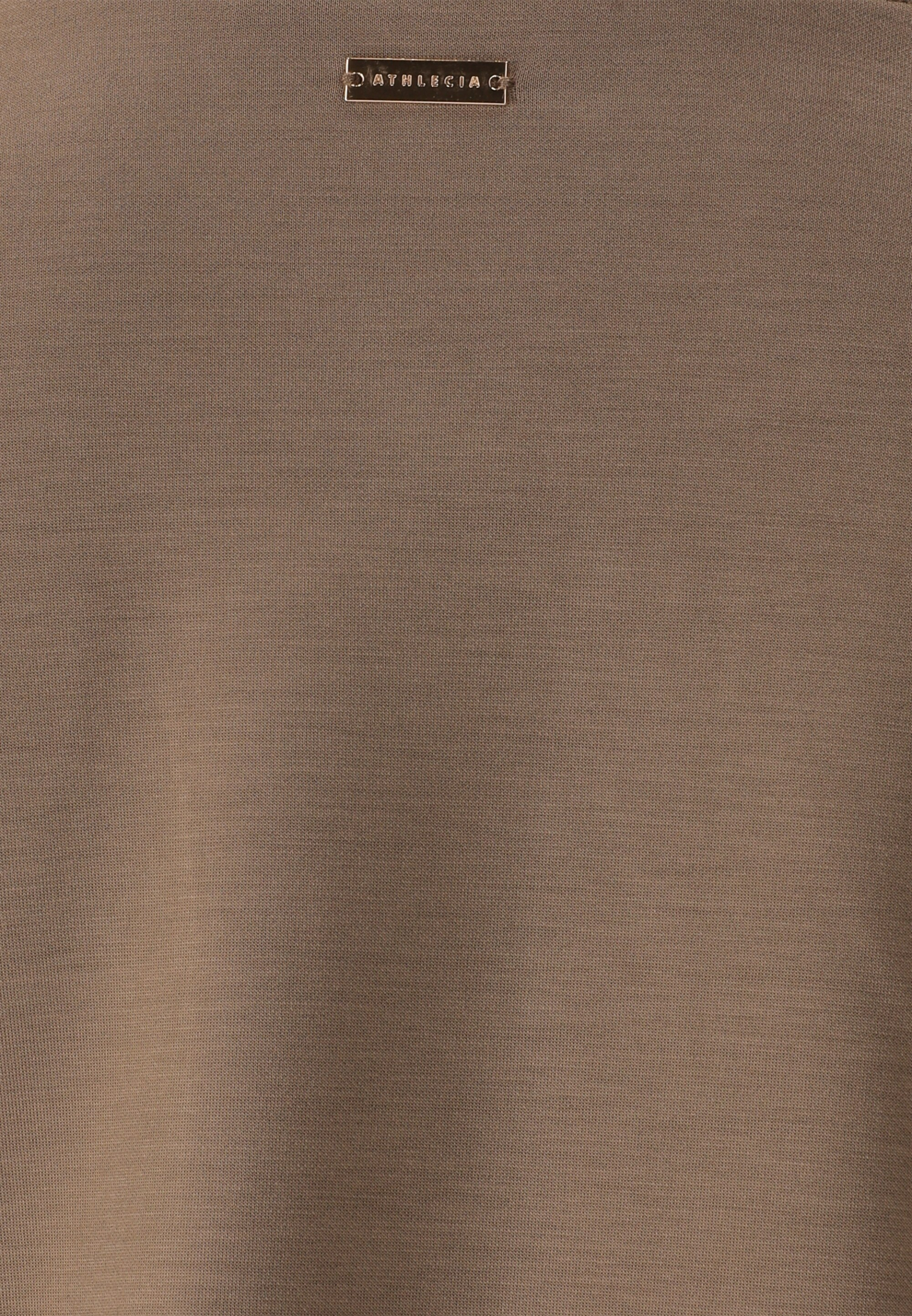 ATHLECIA, Jillnana Sweatshirt