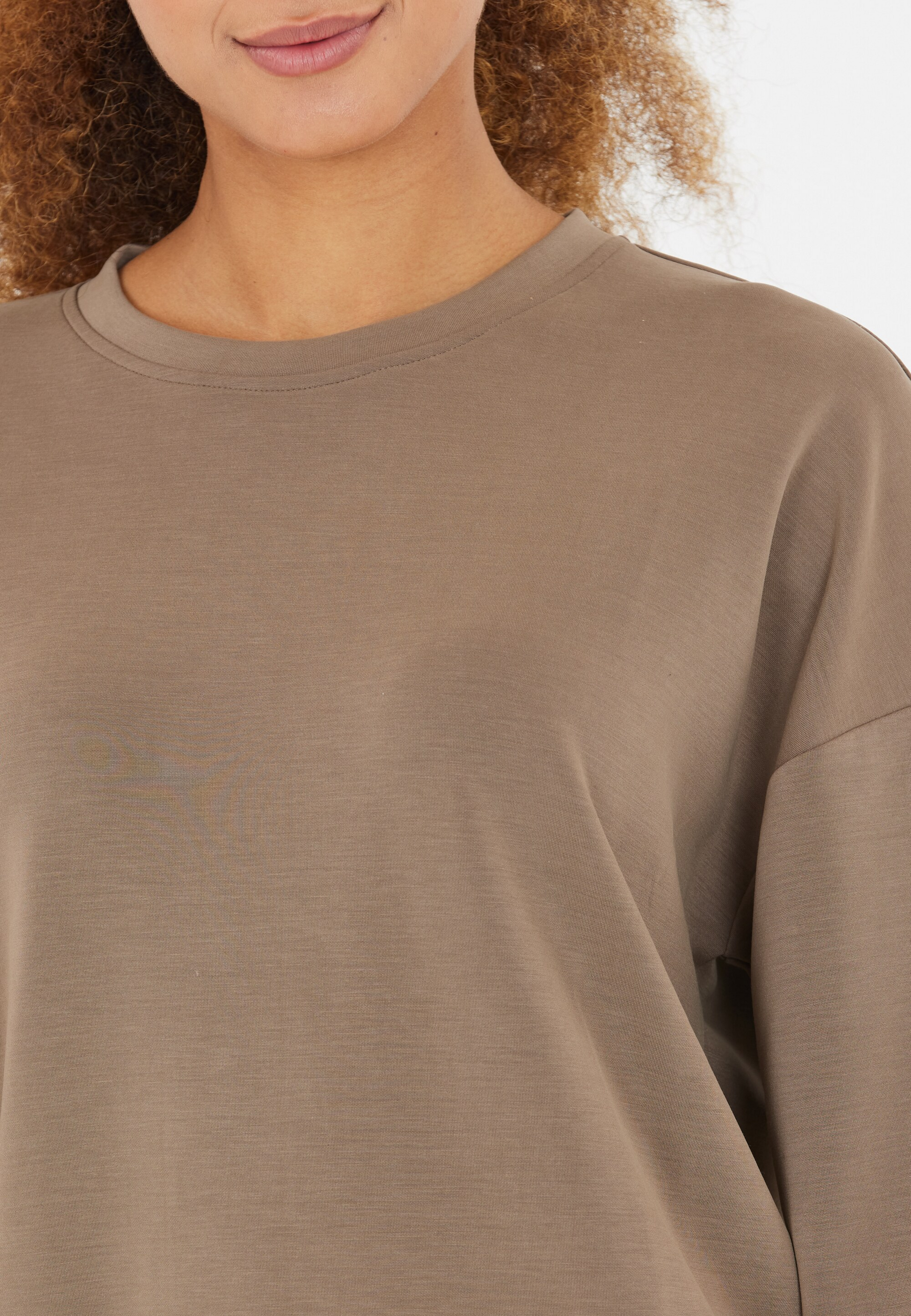 ATHLECIA, Jillnana Sweatshirt