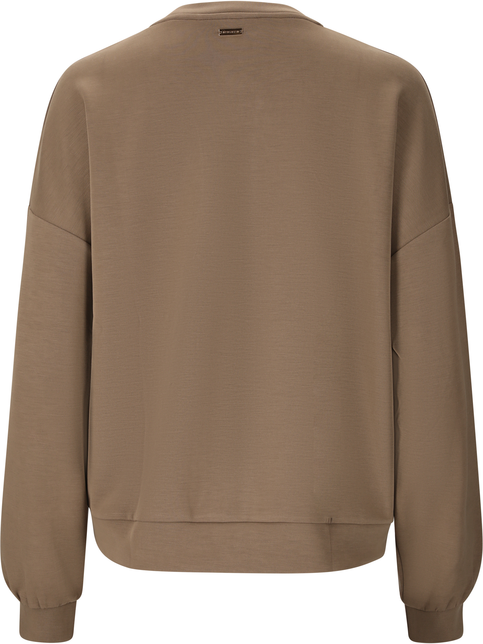 ATHLECIA, Jillnana Sweatshirt