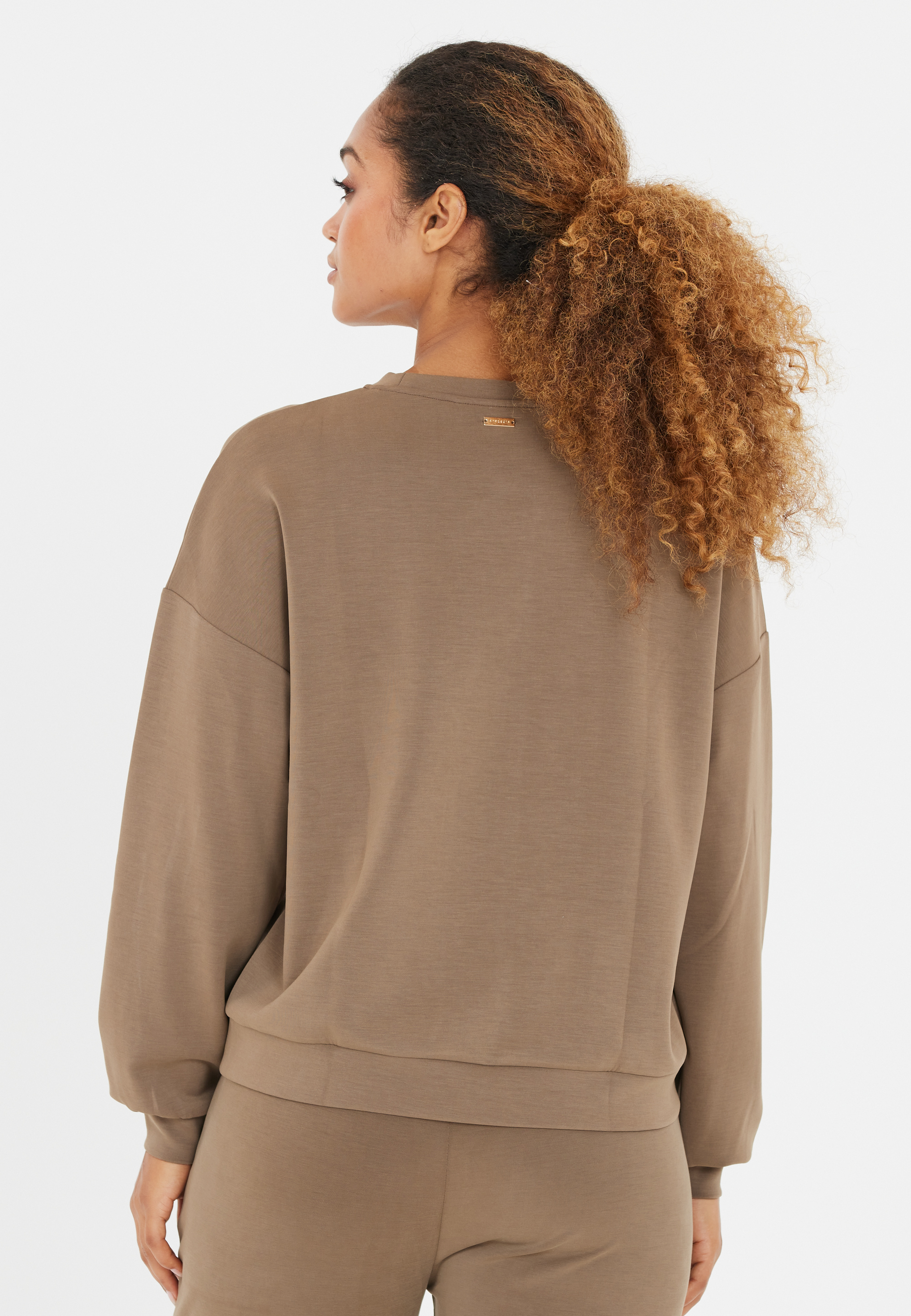 ATHLECIA, Jillnana Sweatshirt