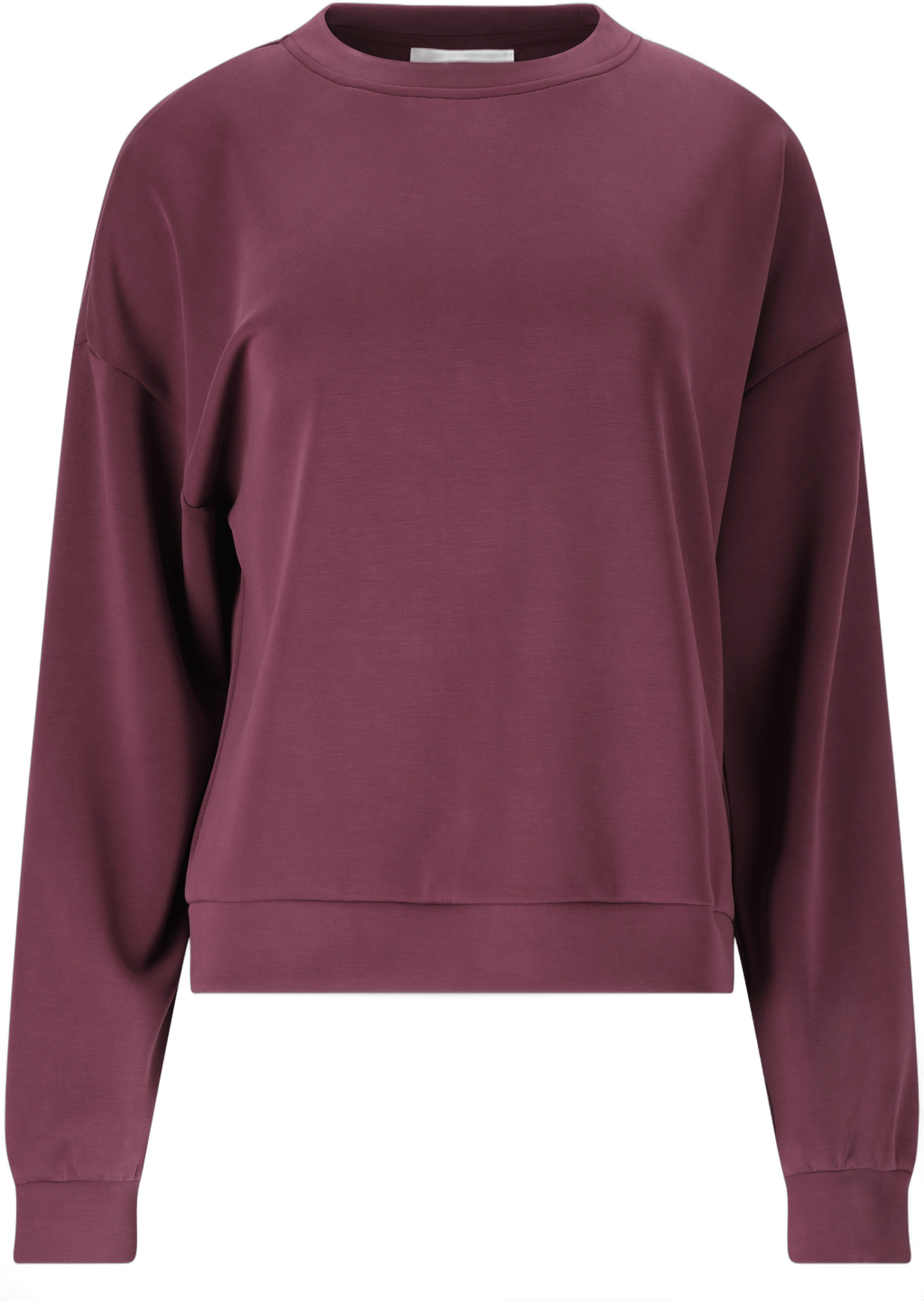 ATHLECIA, Jillnana Sweatshirt