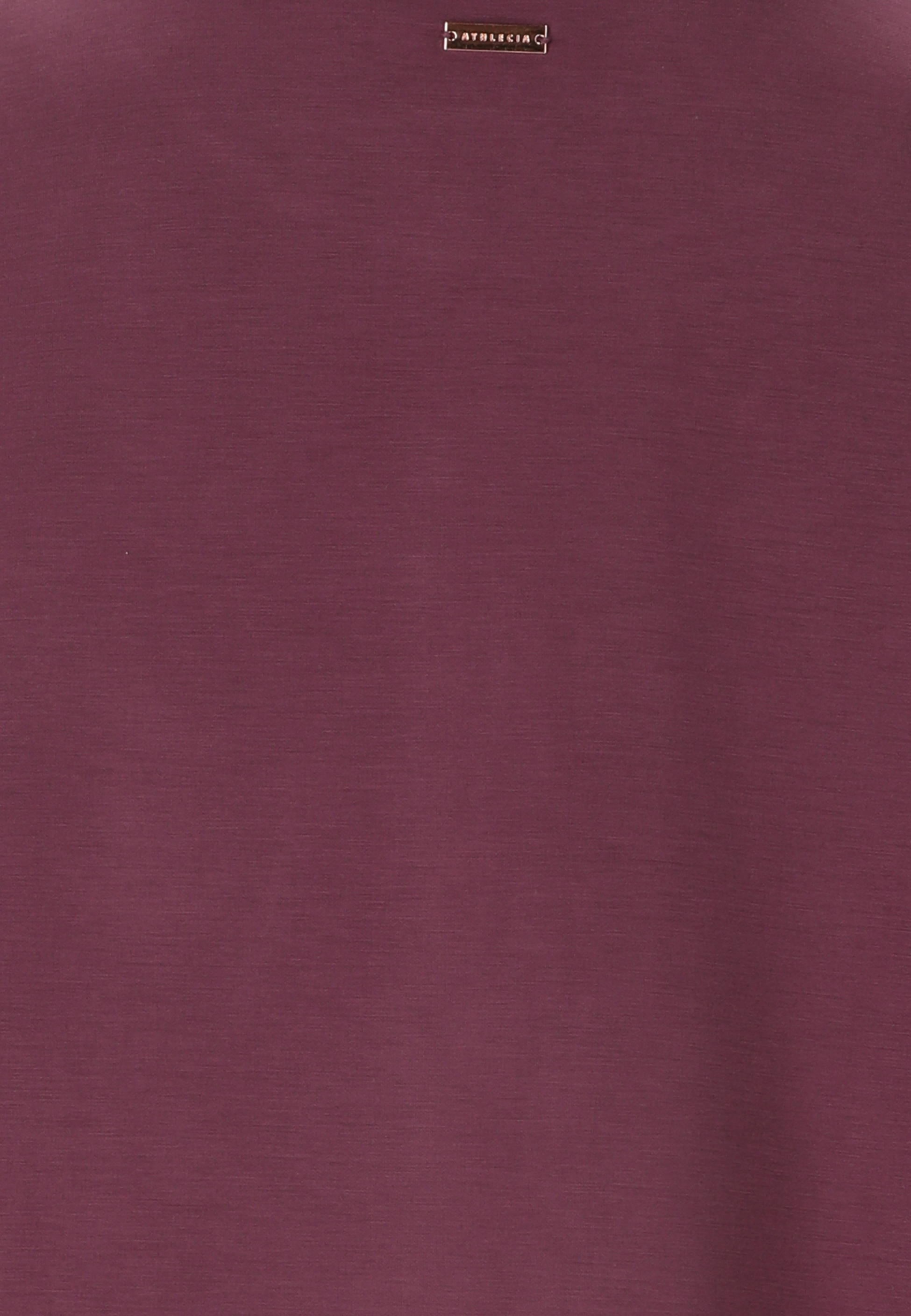 ATHLECIA, Jillnana Sweatshirt