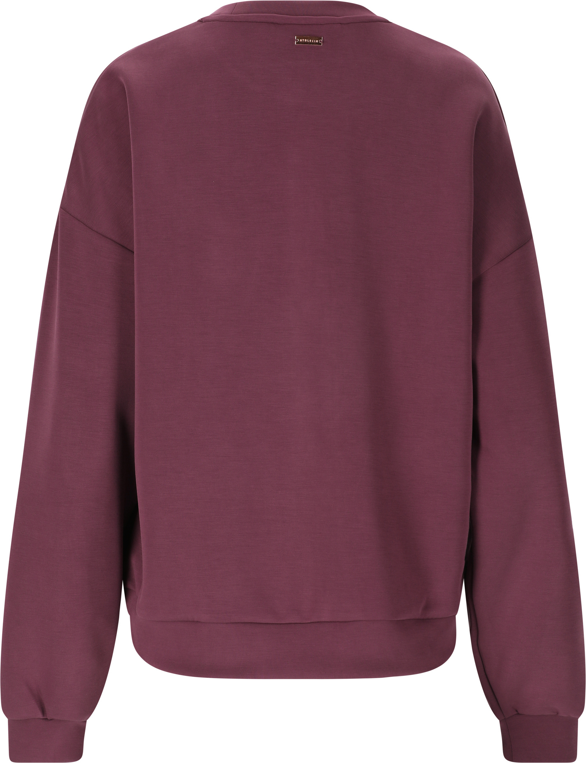 ATHLECIA, Jillnana Sweatshirt