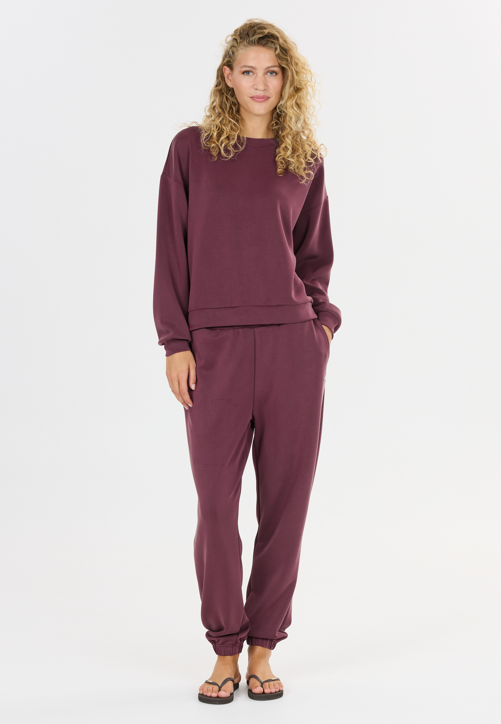 ATHLECIA, Jillnana Sweatshirt