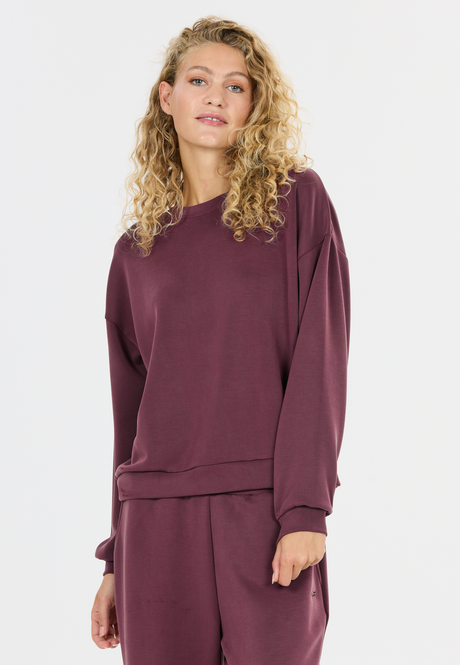 ATHLECIA, Jillnana Sweatshirt