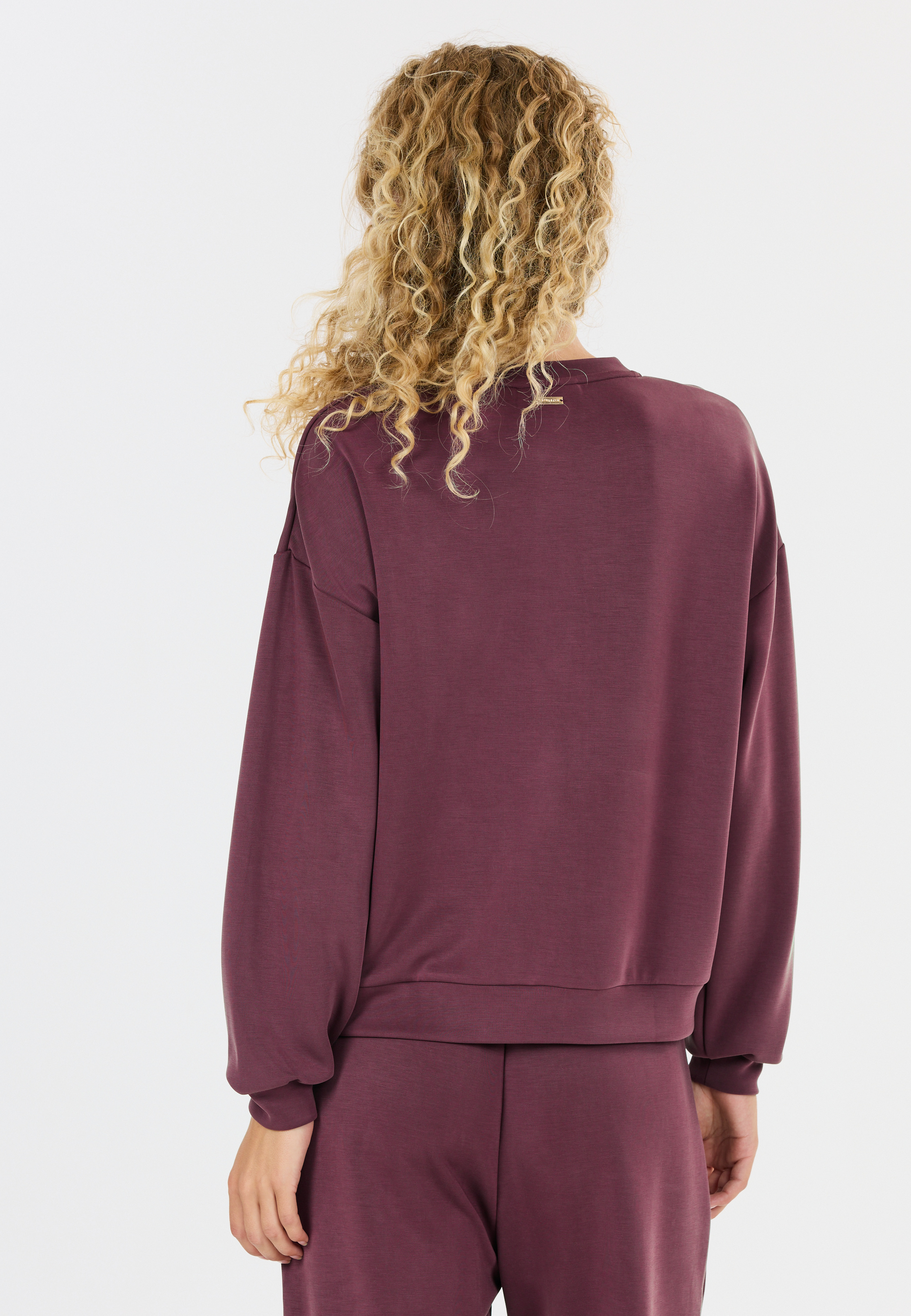 ATHLECIA, Jillnana Sweatshirt