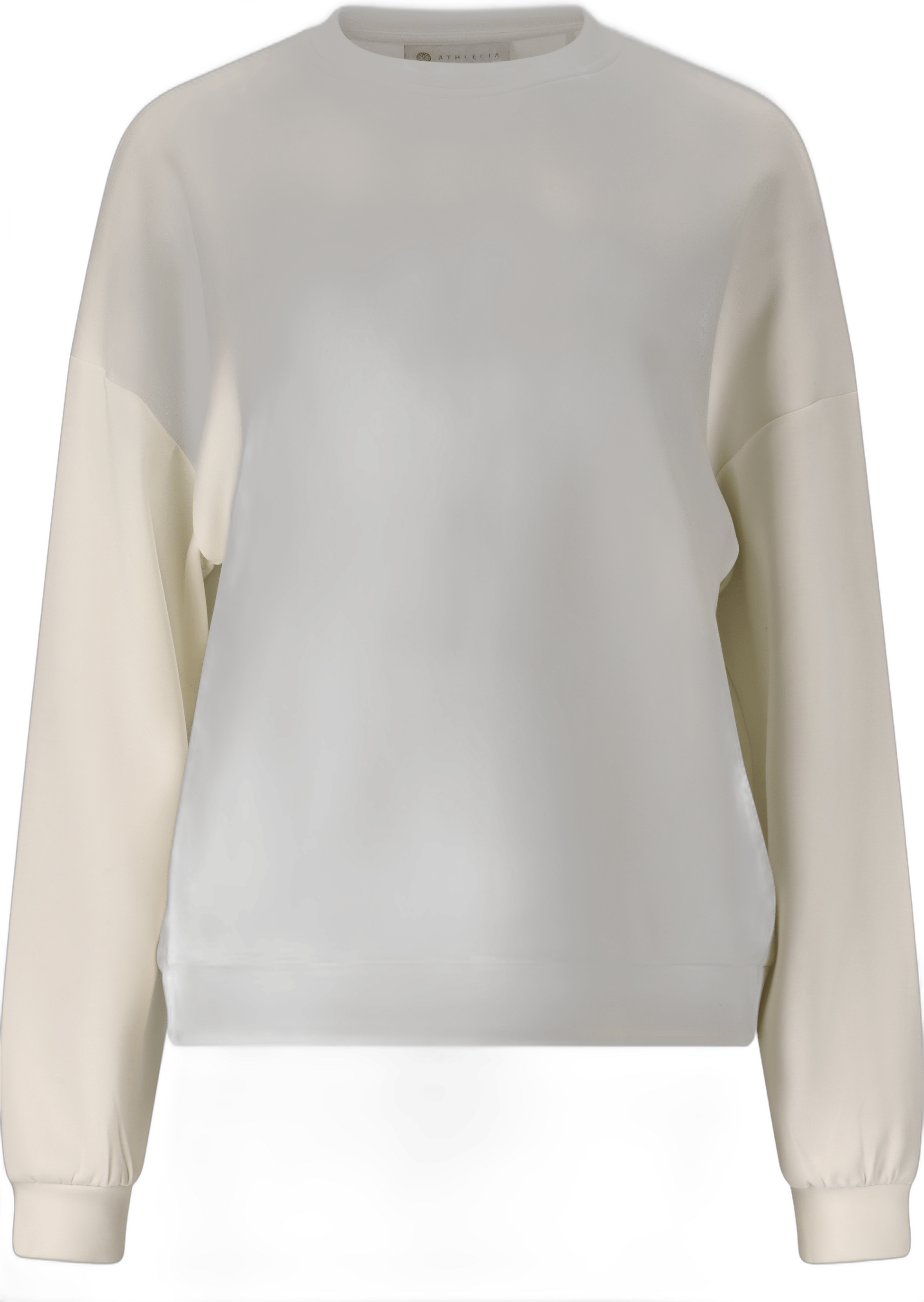 ATHLECIA, Jillnana Sweatshirt