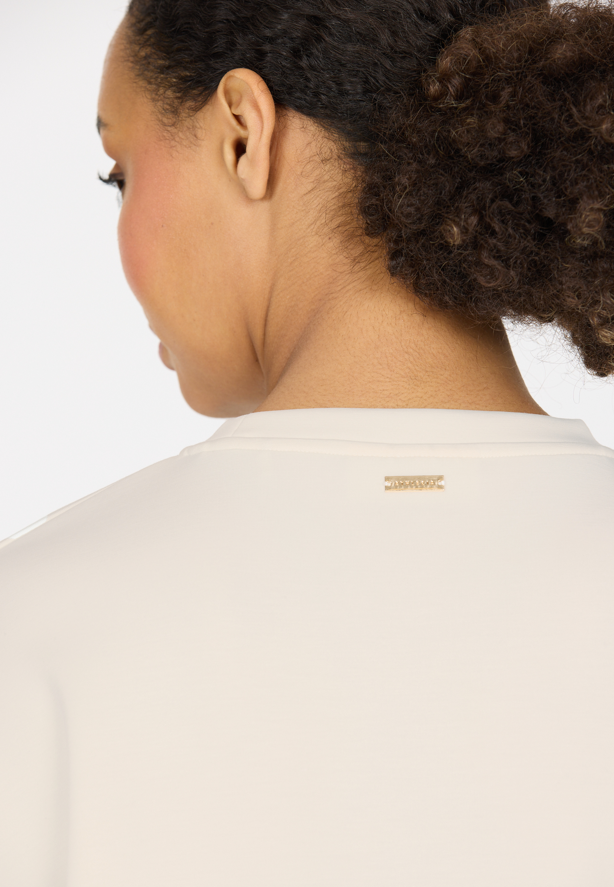 ATHLECIA, Jillnana Sweatshirt