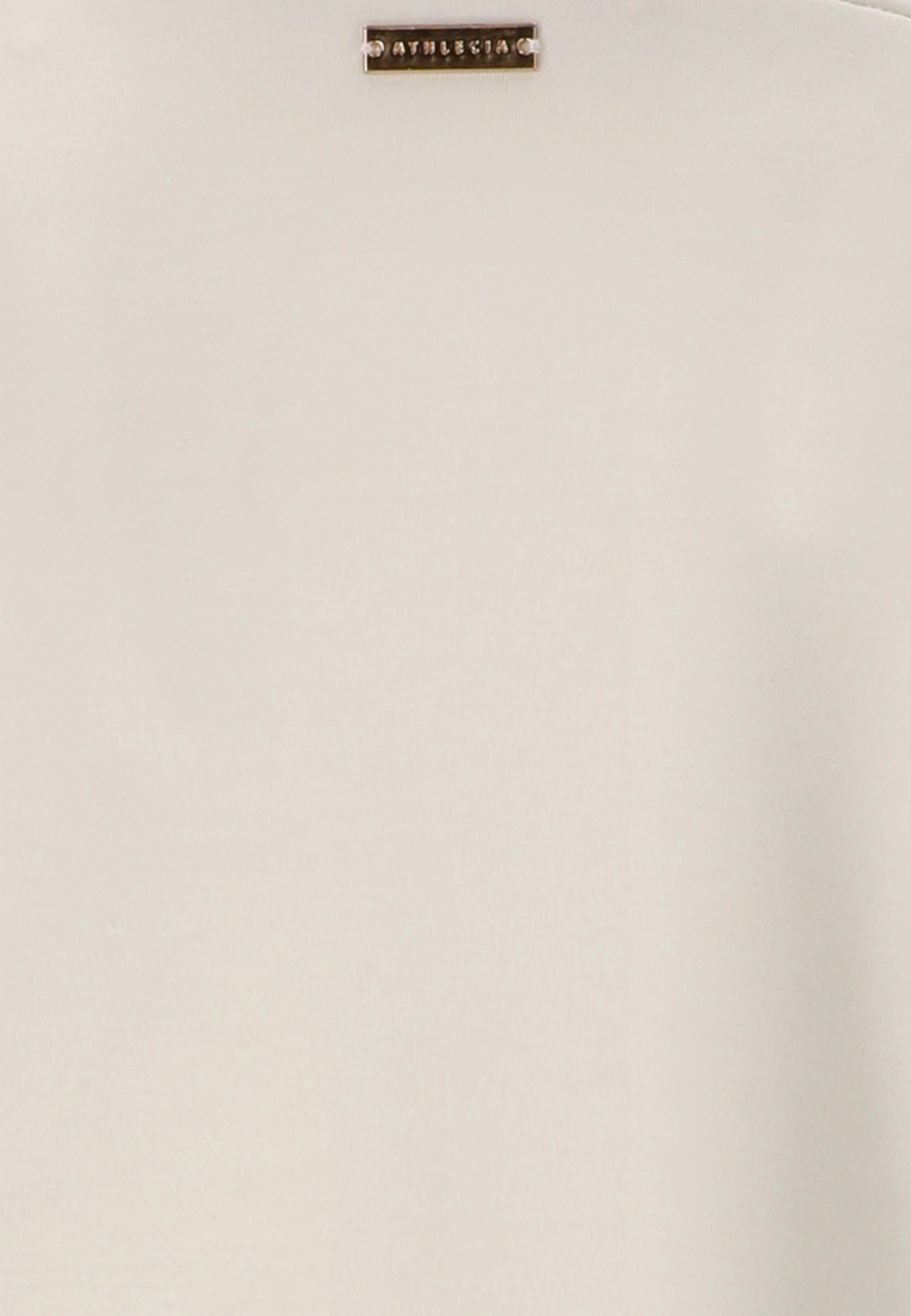 ATHLECIA, Jillnana Sweatshirt