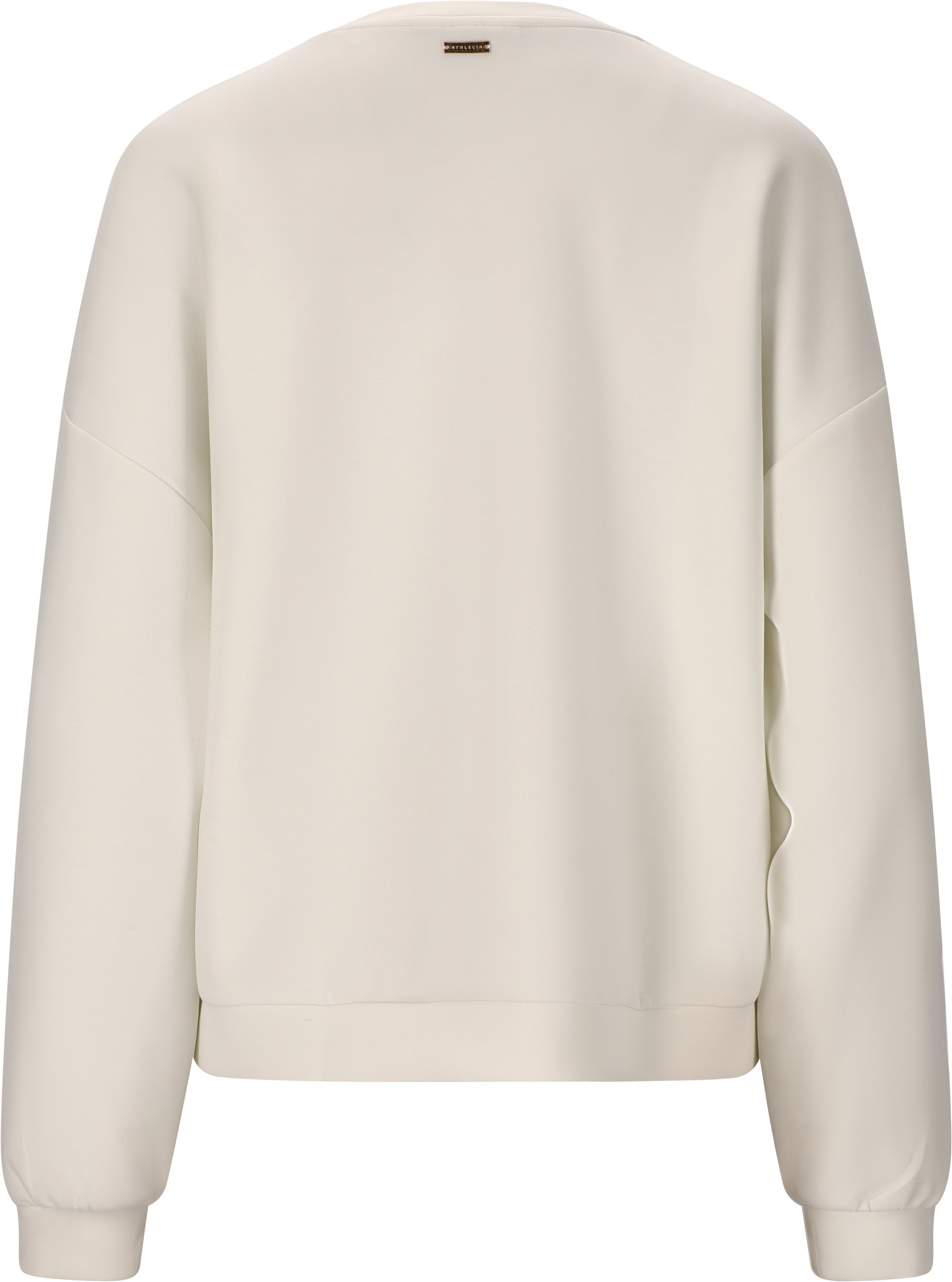 ATHLECIA, Jillnana Sweatshirt
