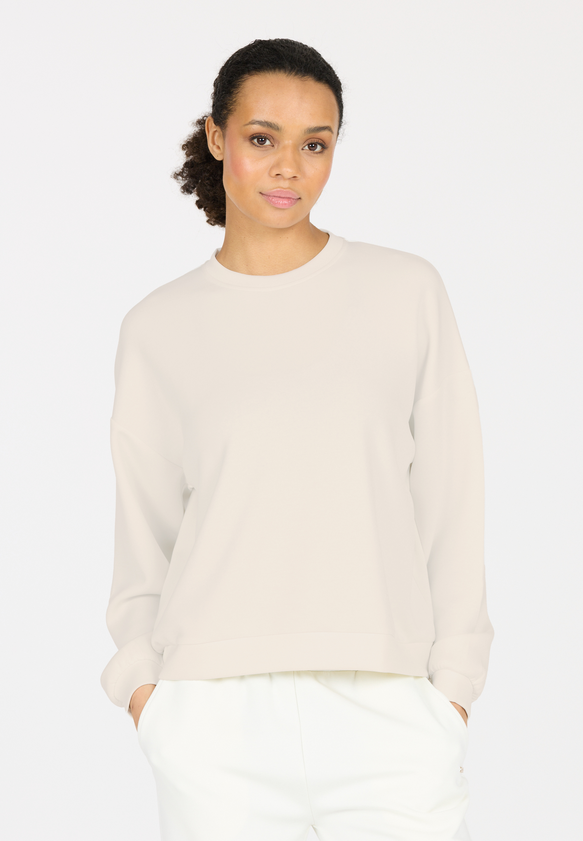 ATHLECIA, Jillnana Sweatshirt
