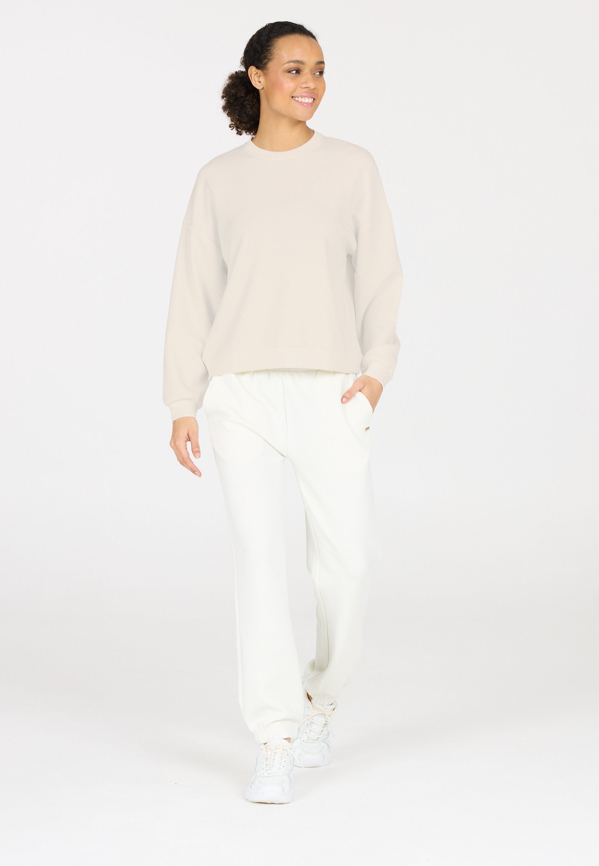 ATHLECIA, Jillnana Sweatshirt