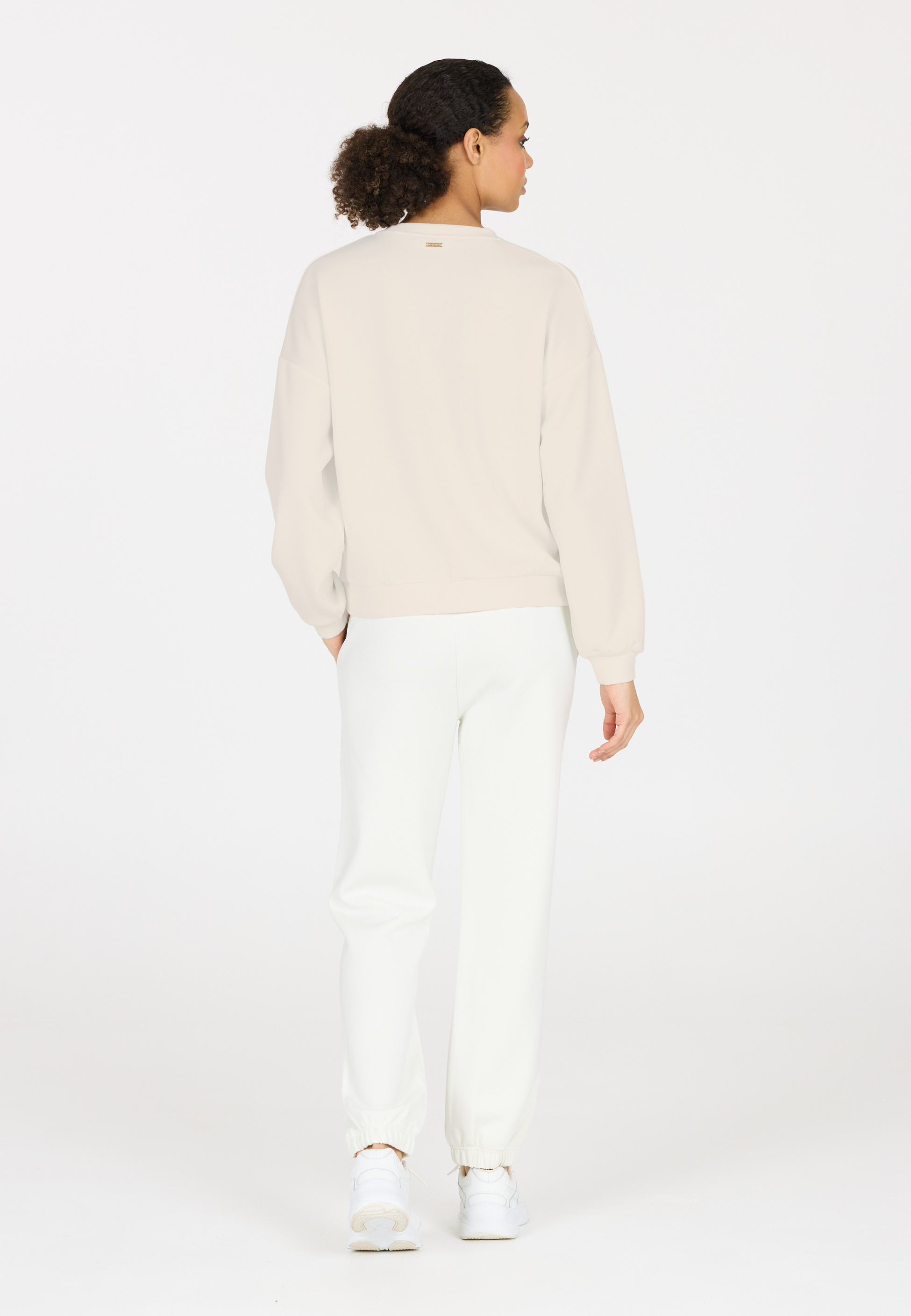 ATHLECIA, Jillnana Sweatshirt