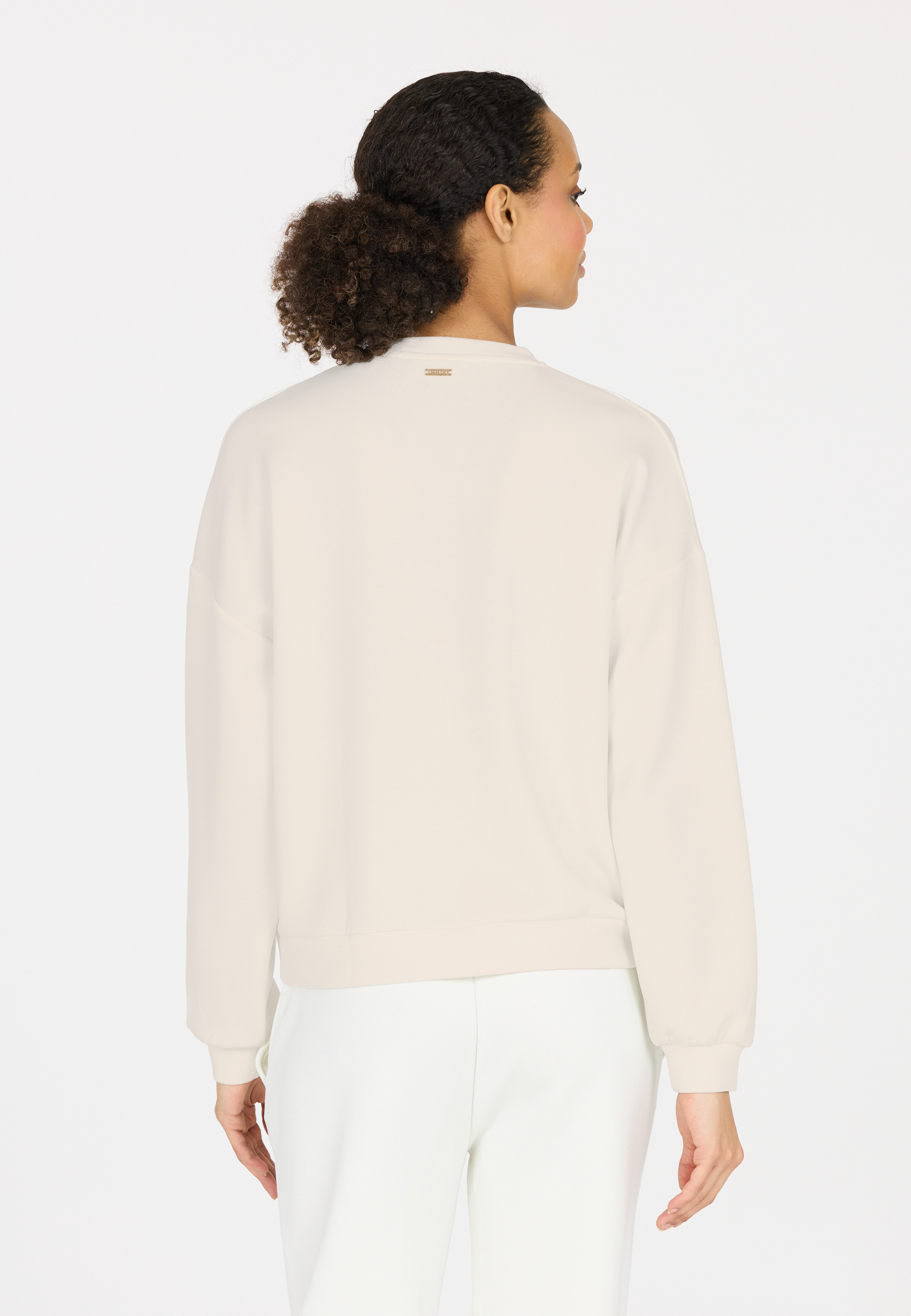 ATHLECIA, Jillnana Sweatshirt