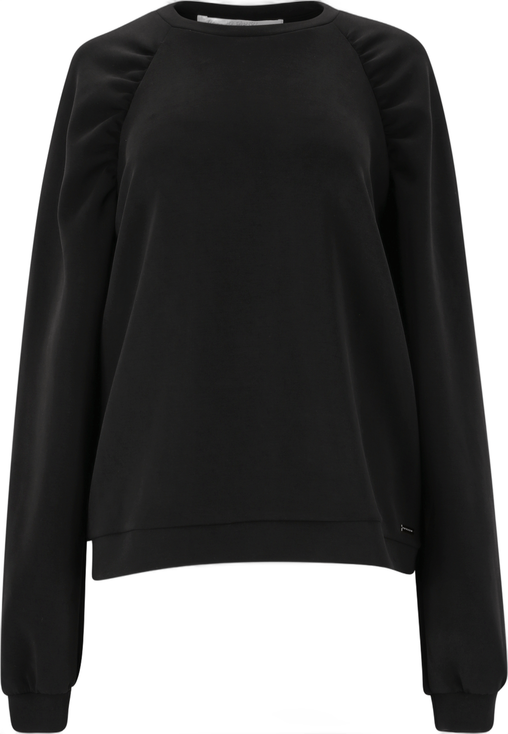 ATHLECIA, Jillnana Sweatshirt