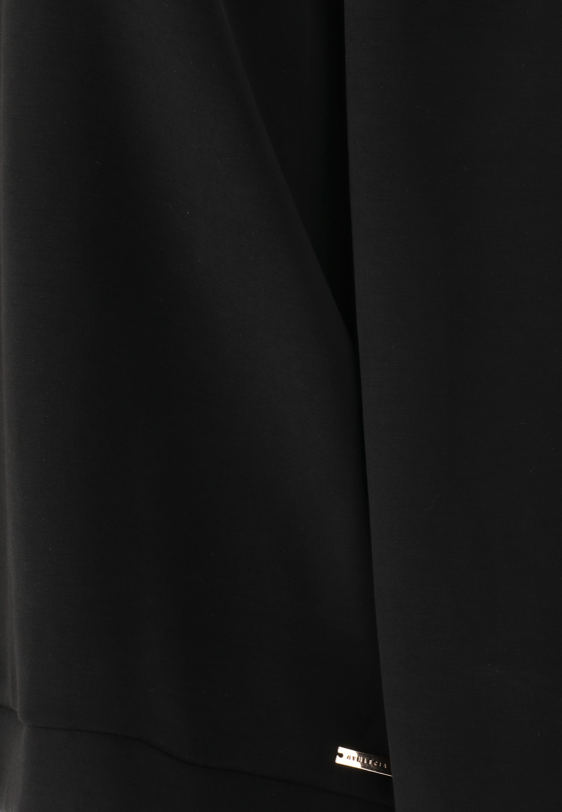 ATHLECIA, Jillnana Sweatshirt